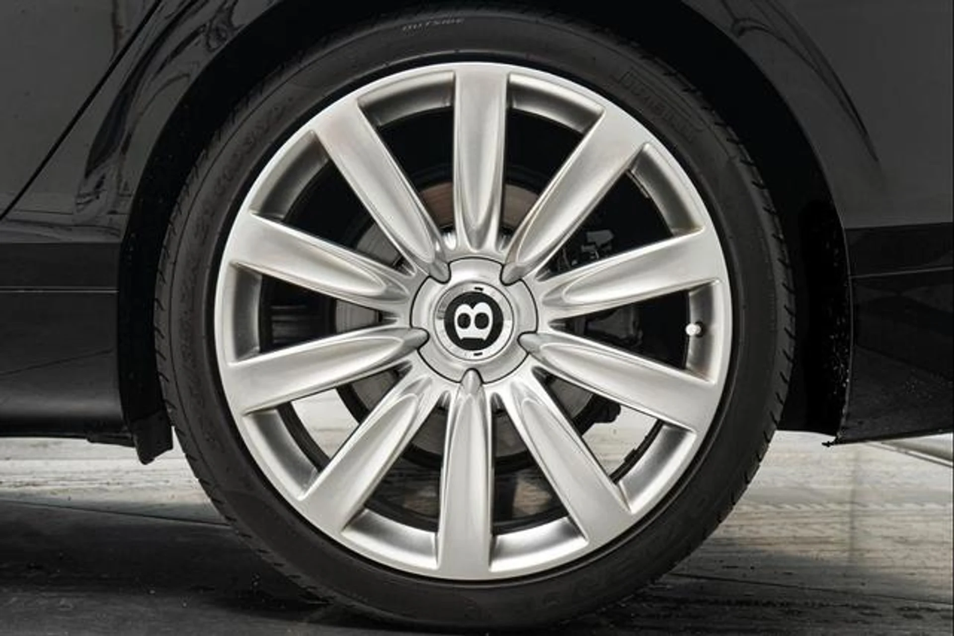 mph010_3759401751_b62_GC_Qd_OK_Ztlifymm56_Y5_Hcsrb_Q_f10e91bfaa