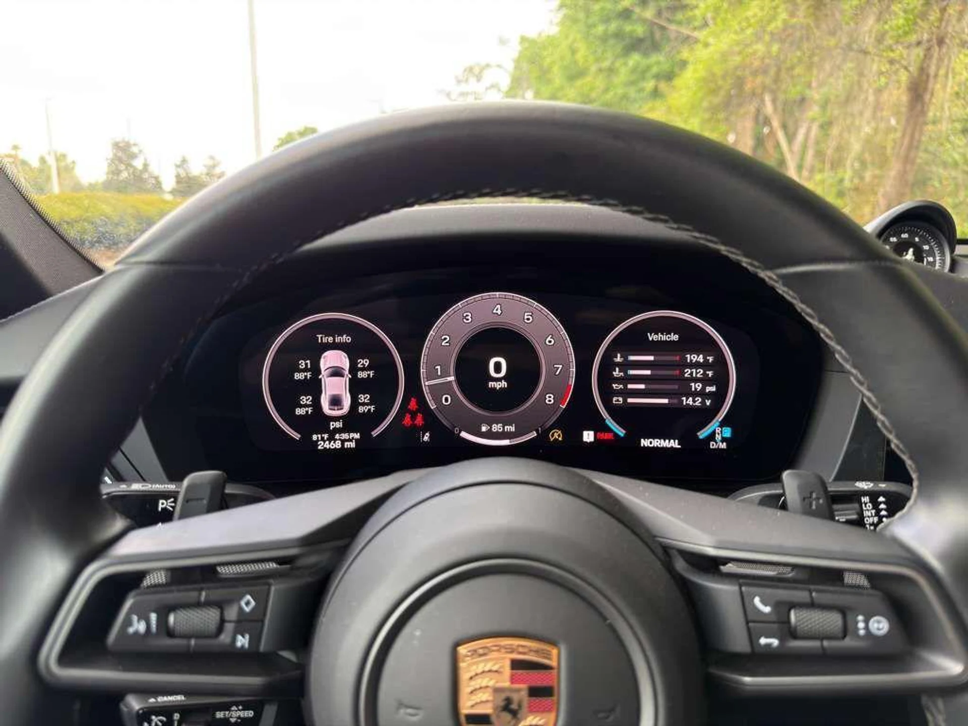 mph010_3759558252_g_U1_I5_V7_Pb_Q_Lw2_I3vor2_Gs_HS_Yr_YQ_09d22115e0