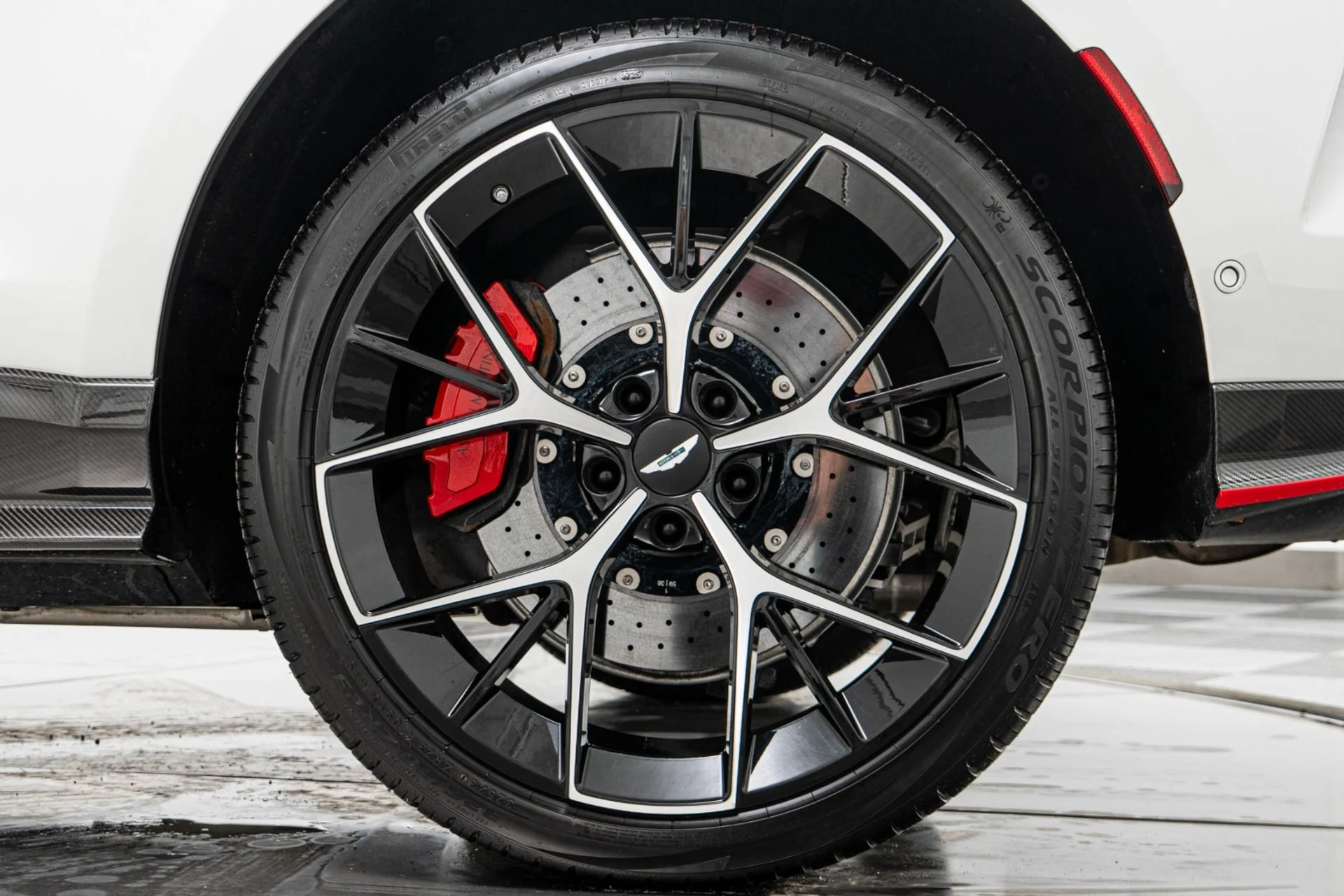 mph010_3759893266_Used_2026_Aston_Martin_DBX_S_1792083378_c459bcd68b
