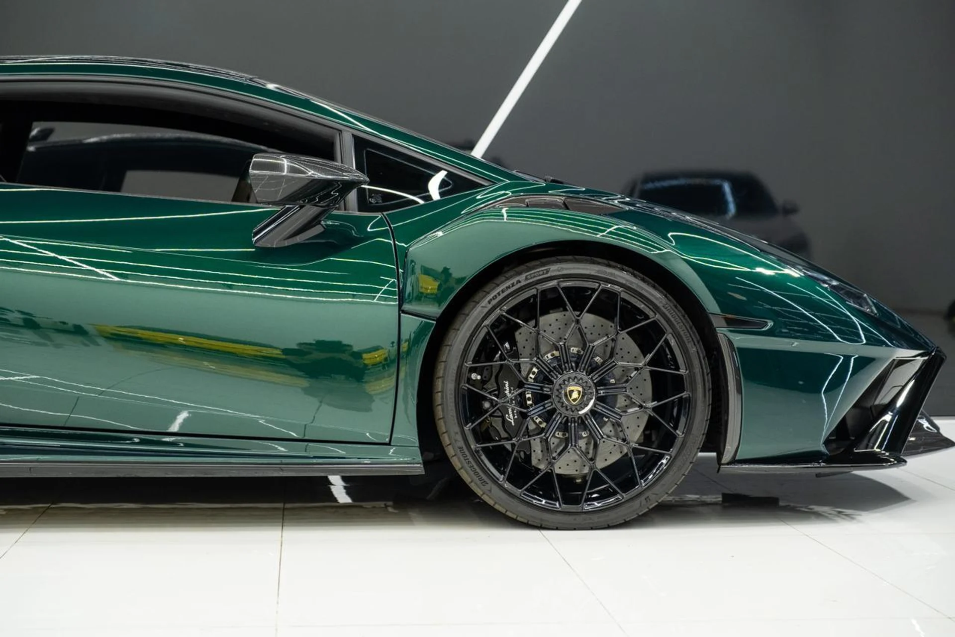 mph010_3760341710_f7c0b57a678342eeafee2a4e143a2286_4b9f831694