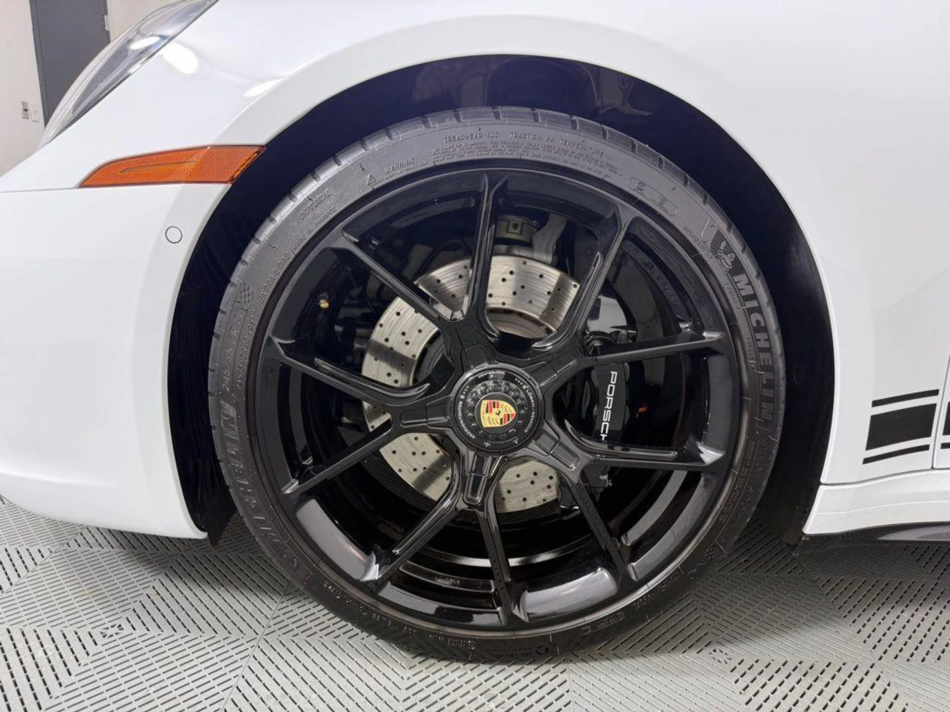 mph010_3760606867_R_Eqasck_ANJECVL_8t_Dri2_Bc_T_Jm0w_cc84b0594e