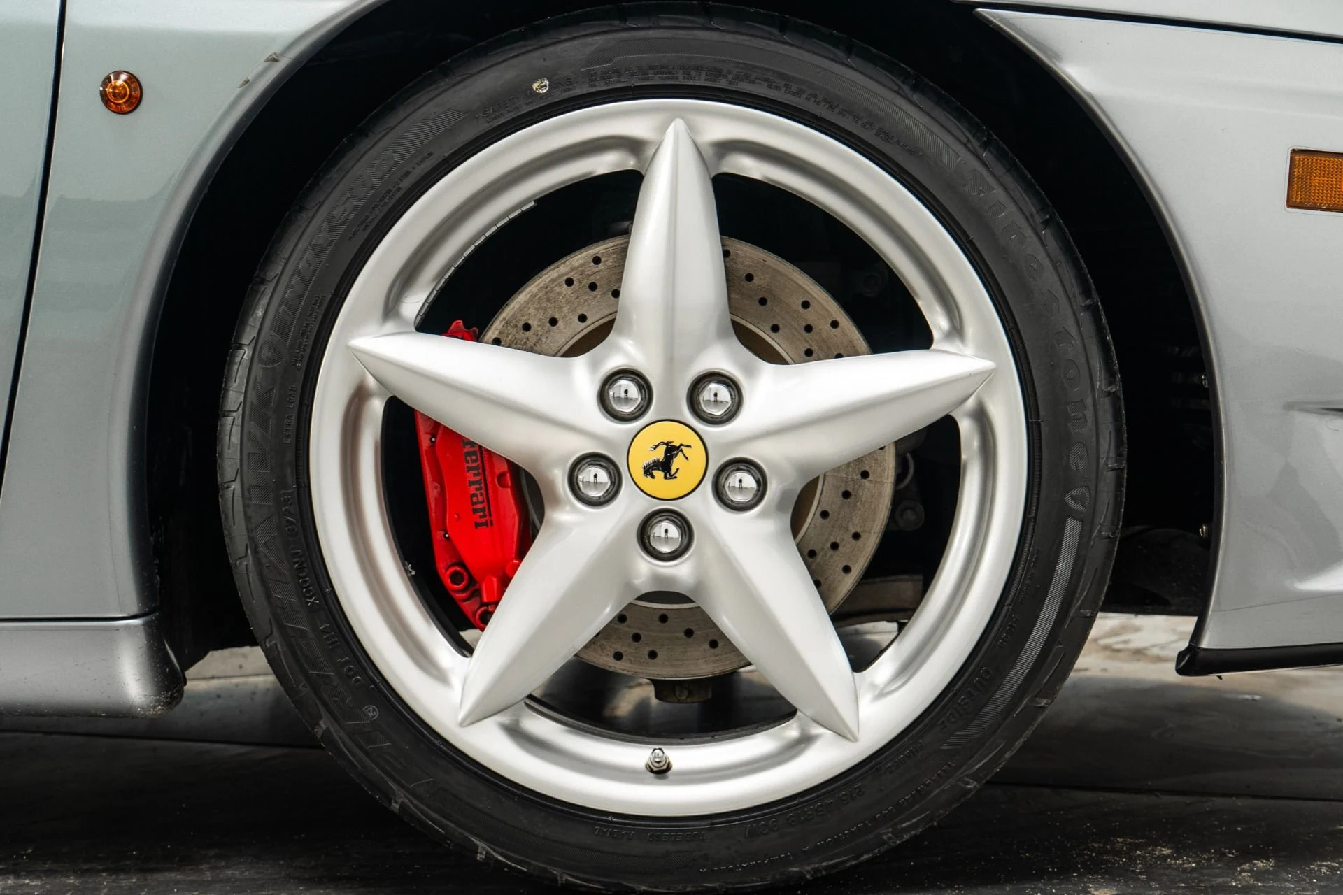 mph010_3760677717_Used_2001_Ferrari_360_Spider_1760015223_a4392debd6