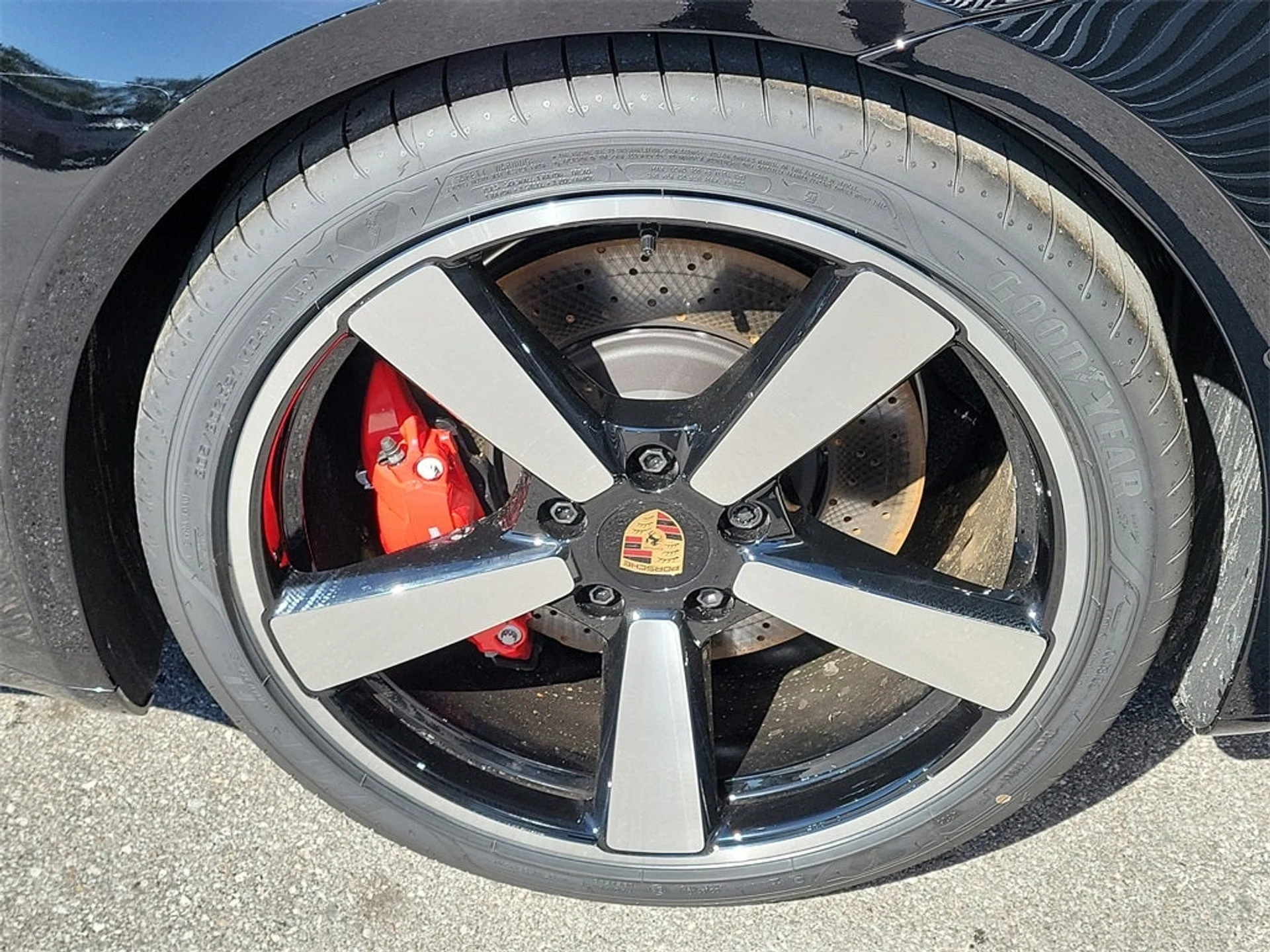 mph010_3760920395_11_2af6b6f156