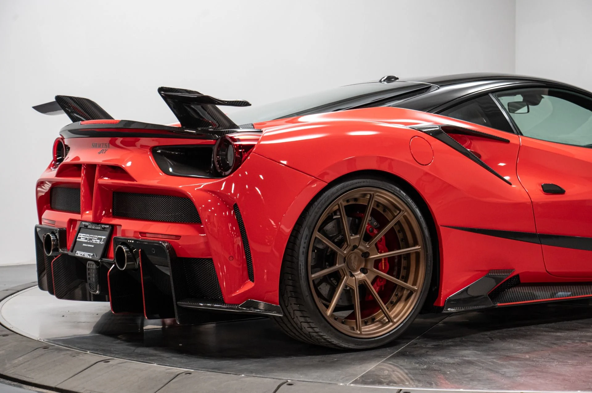 mph010_3760949257_Used_2016_Ferrari_488_GTB_1747692435_351e4fe130
