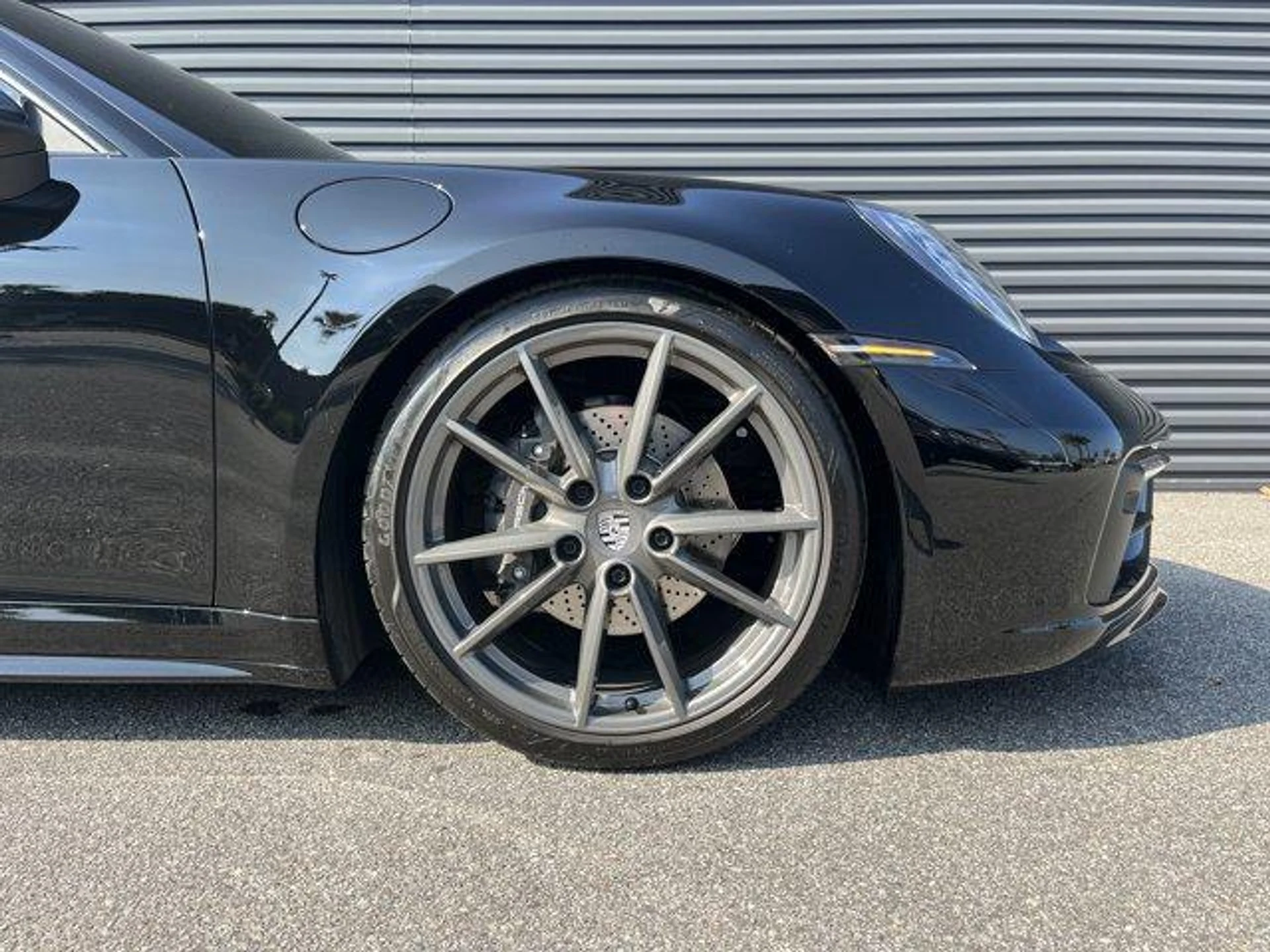 mph010_3761363736_VH_Md_S4b_5s_V_Ps10_P_Omr2y_Vz_Jtus_a1cfd1e797