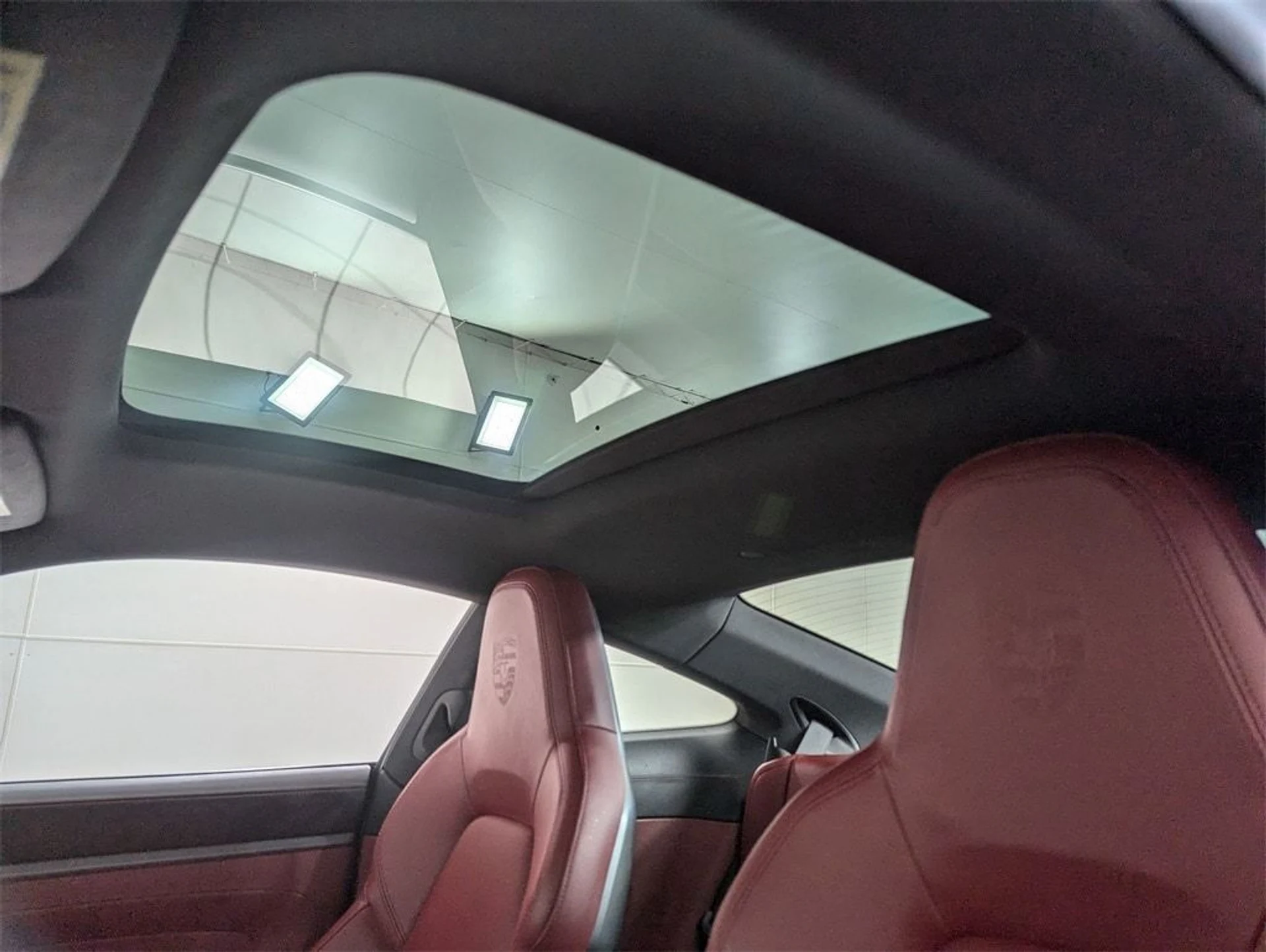 mph010_3761364917_717031ebf85132f7d162dbb3d7e91687x_b7d4023487