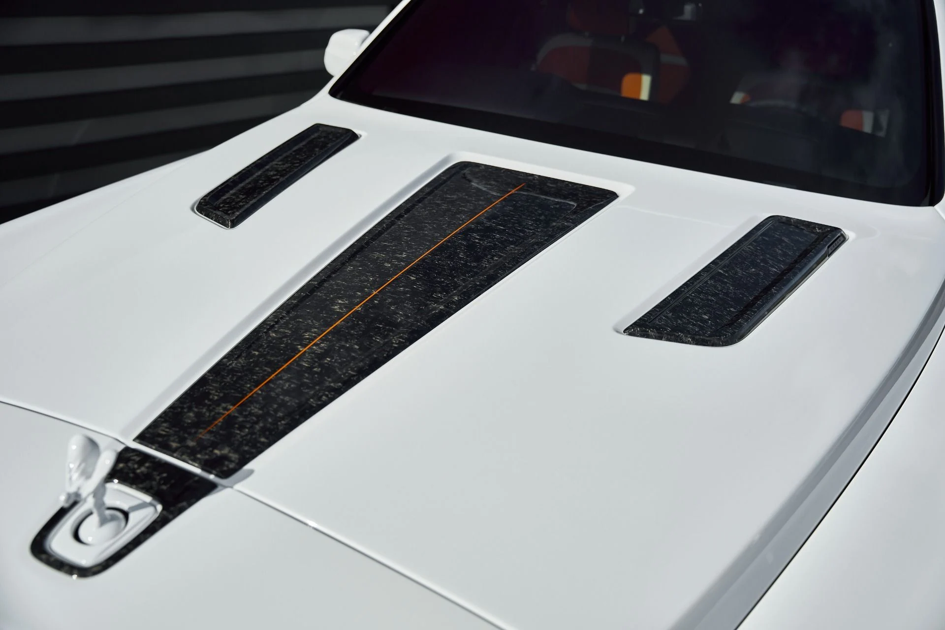 mph010_3761440730_Used_2026_Rolls_Royce_Cullinan_Base_1766884712_186ff6067c