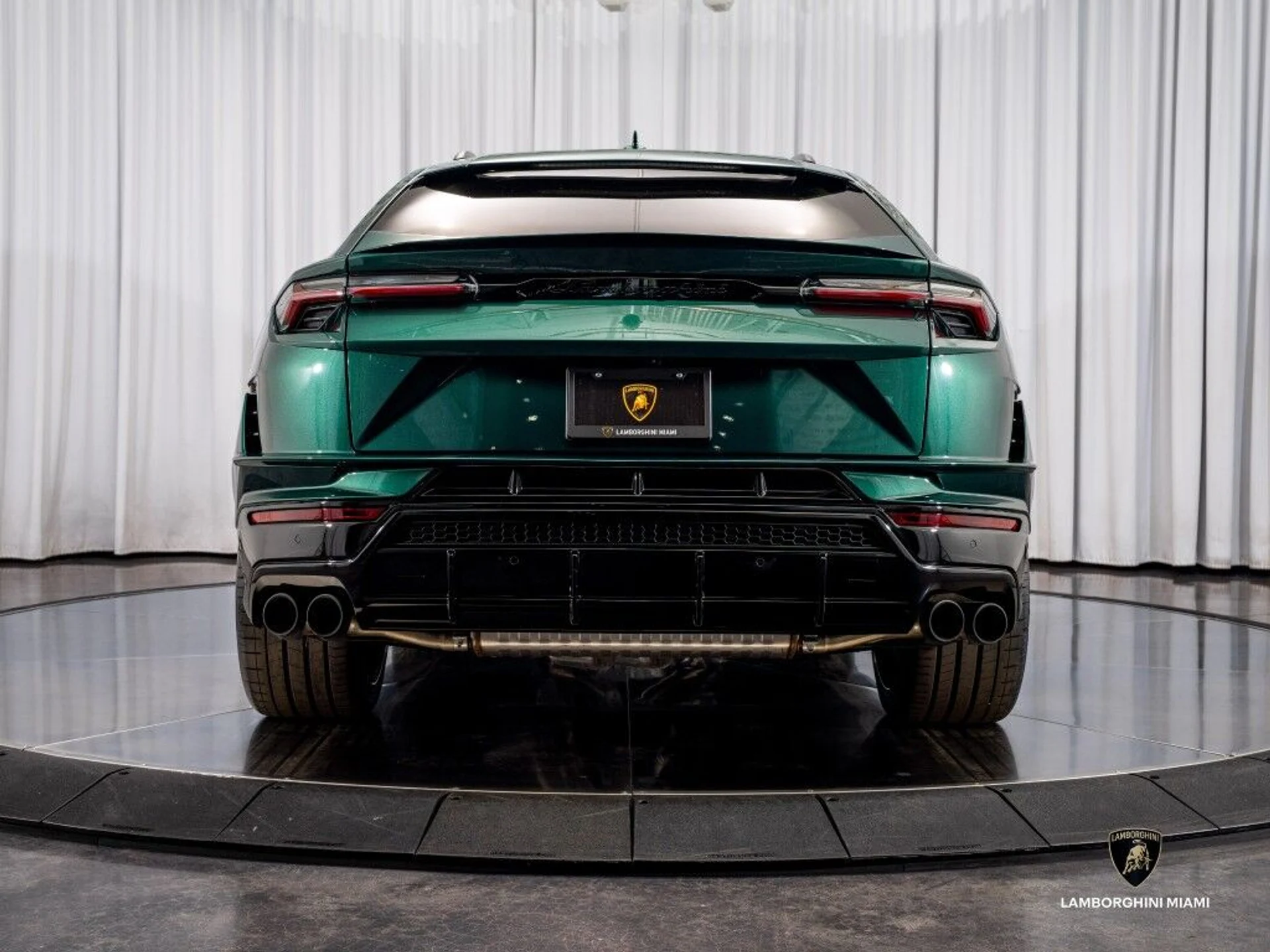 mph010_3761476114_675e5bc9df48eb87944a8988c98770de_88d2c65a57