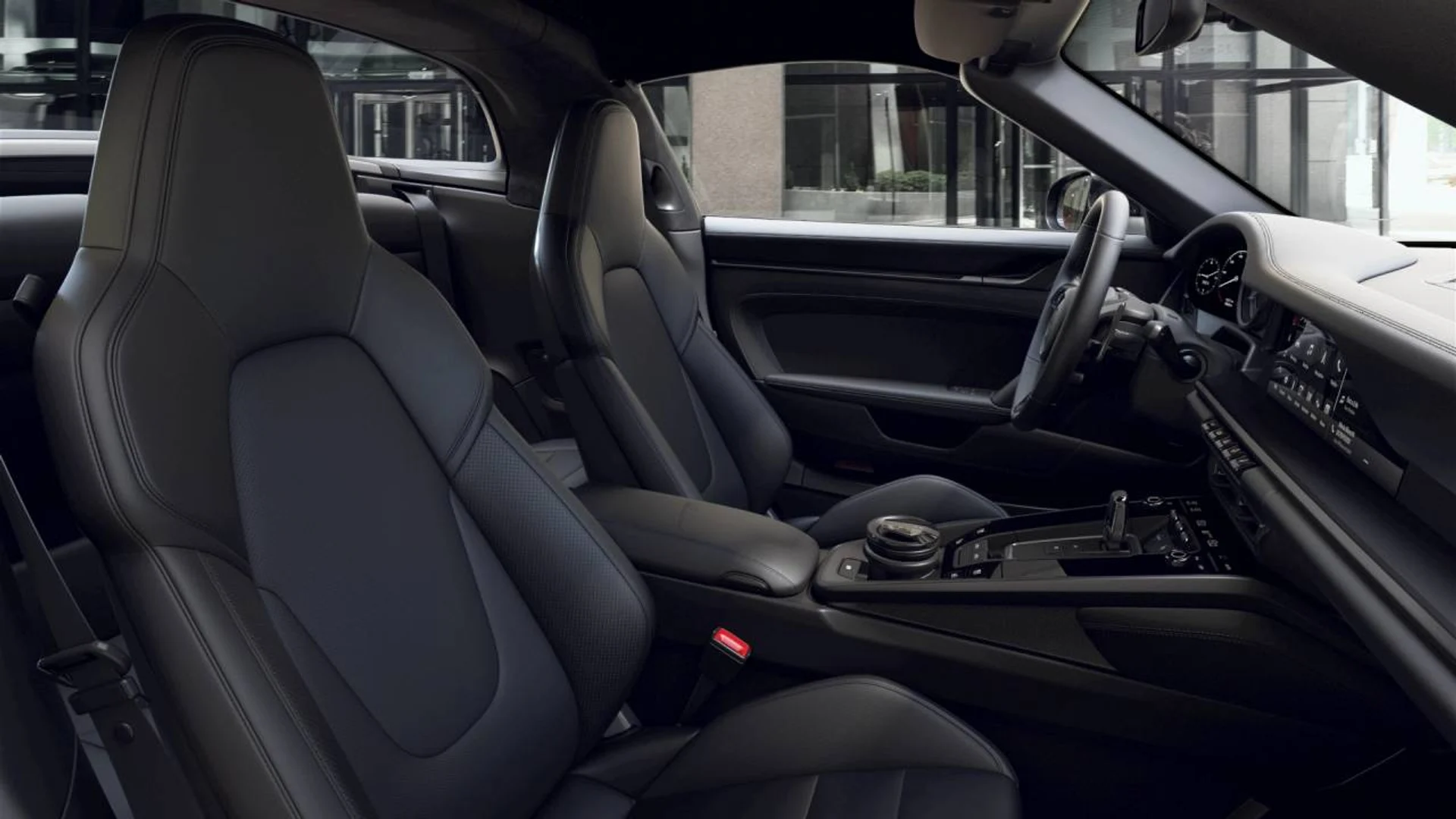 mph010_3761626678_13ee3d0f46bb2fcf08cb2f9b4a6f5693_76967b10cc