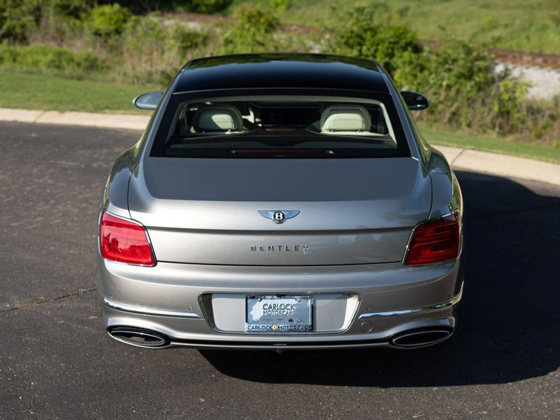 mph010_3762364092_514426019_69ea40e3a250cd82d00a242a_4bfac2f45e