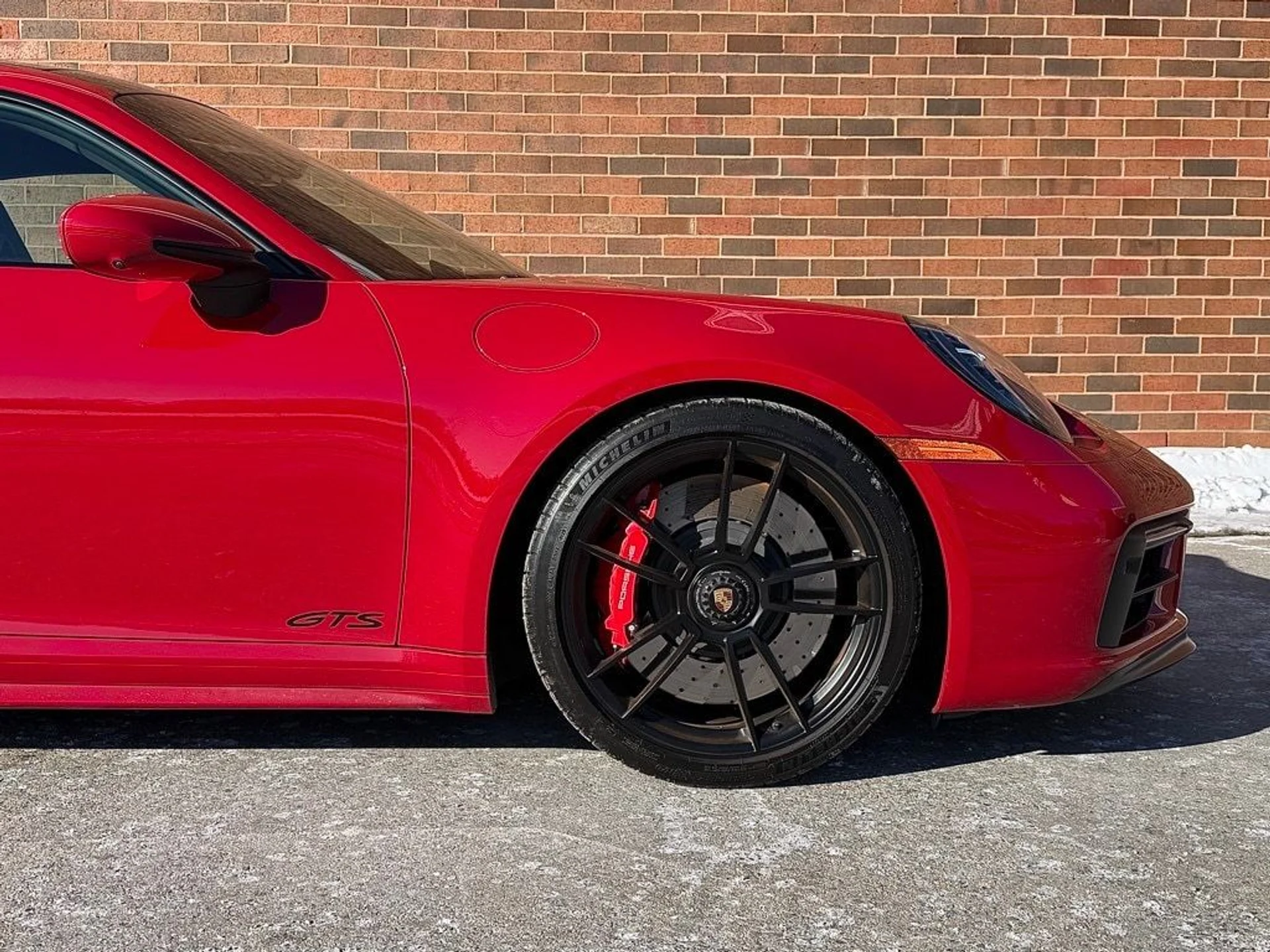 mph010_3762491545_171a52639ec20acd38d6b69f9aba6d52x_a1fc4ad6df