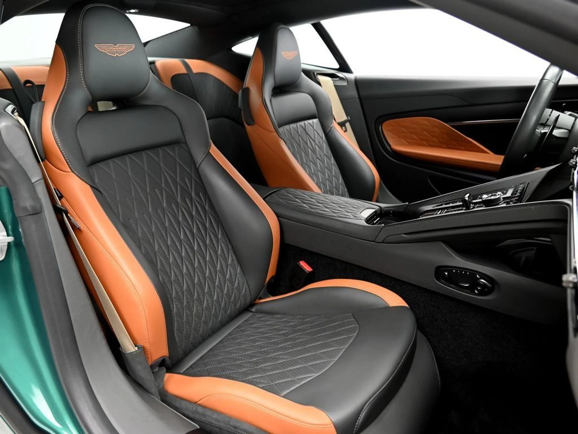 mph010_3762561303_e8727c58f0fed26066ea031996aa20ad_6b492e4e80