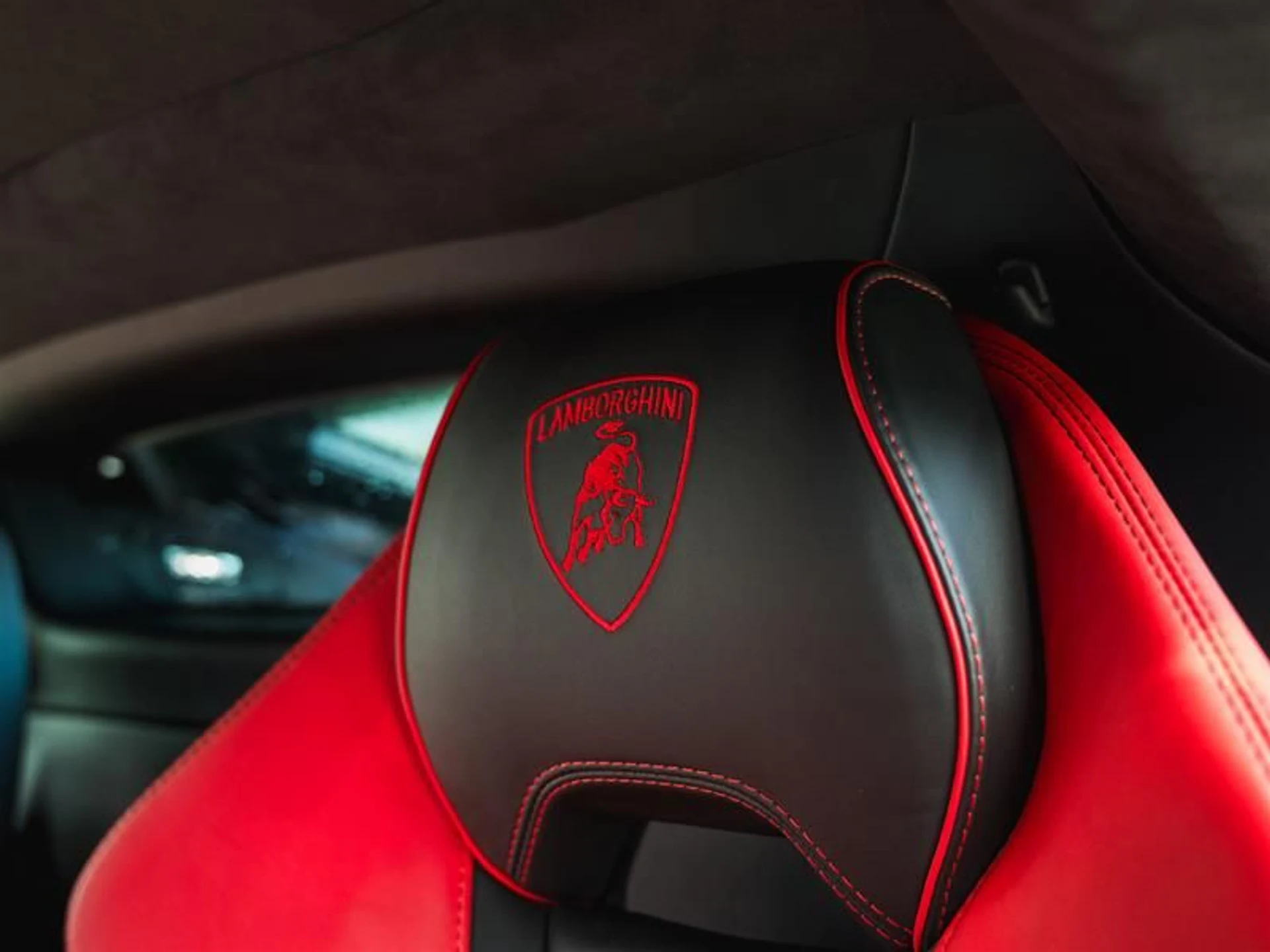 mph010_3762626387_g0s5tizk_e3011d866d