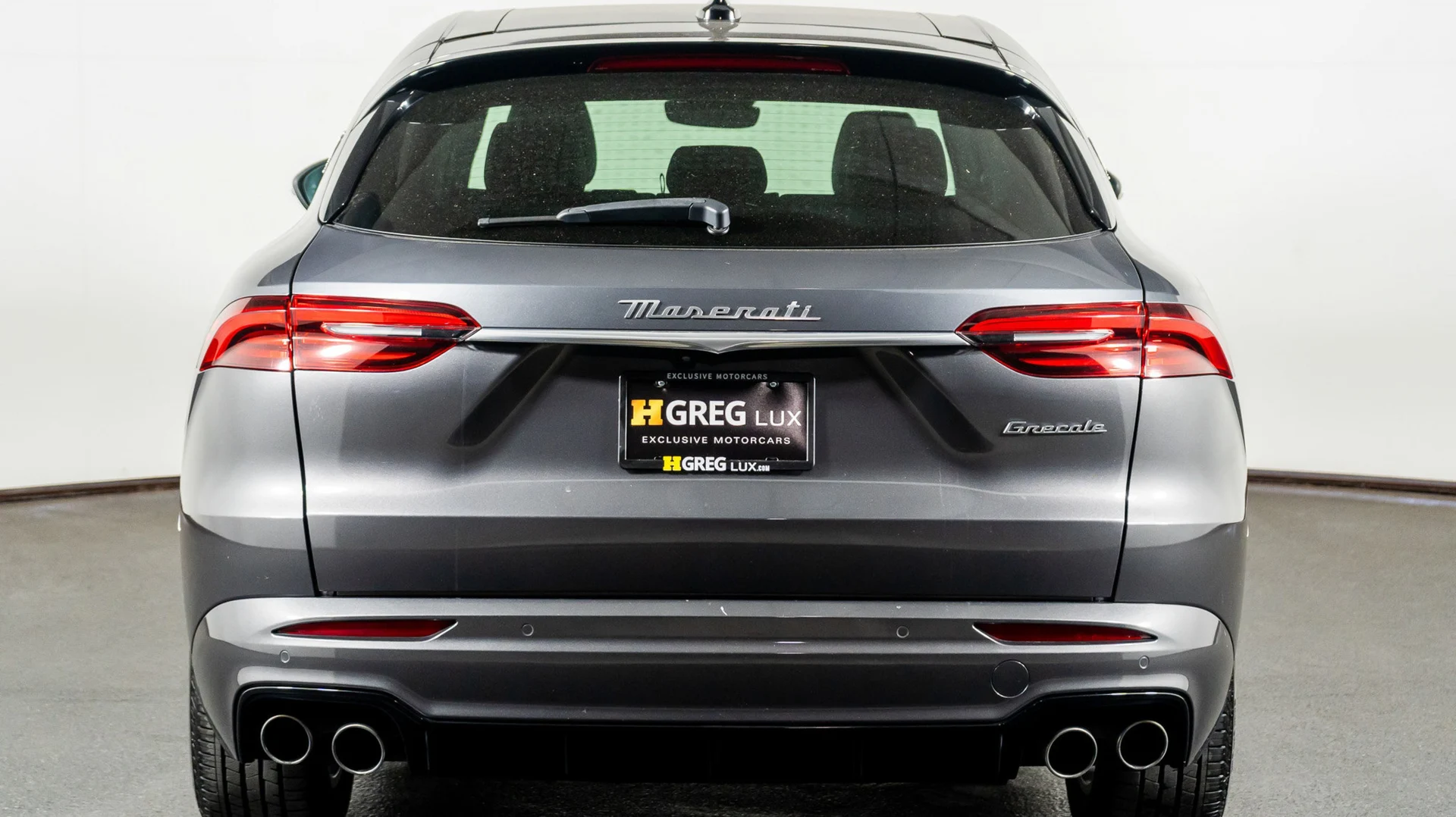 mph010_3762826469_content_homenetiol_com_2001243_2130496_0x0_6ce0ed94d4aa449bb114bd4a4d0f3fcd_e266277732