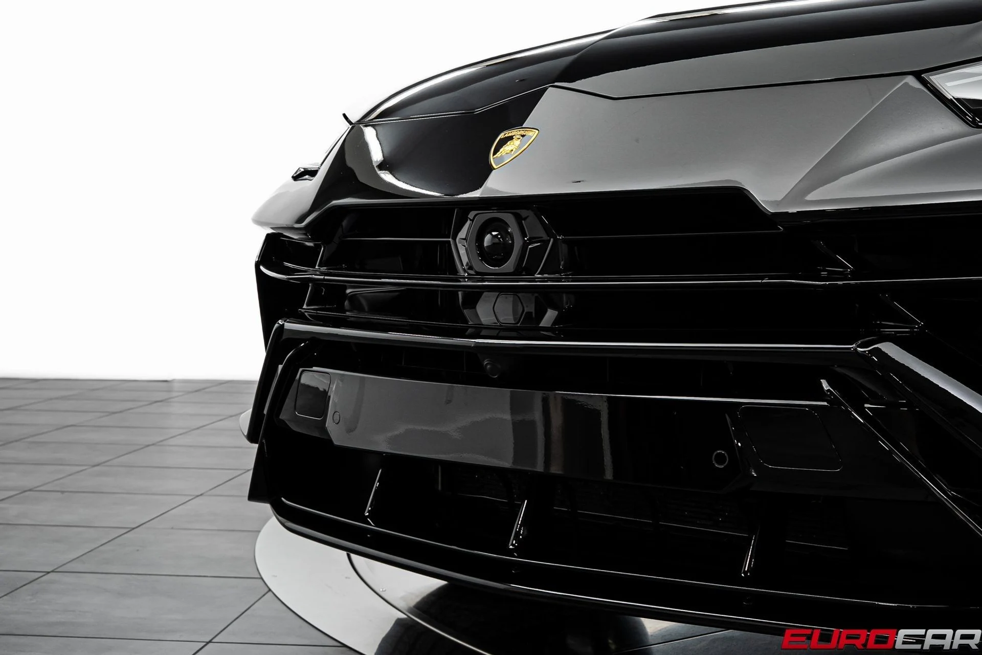 mph010_3763825247_image_11_fbe76f489c