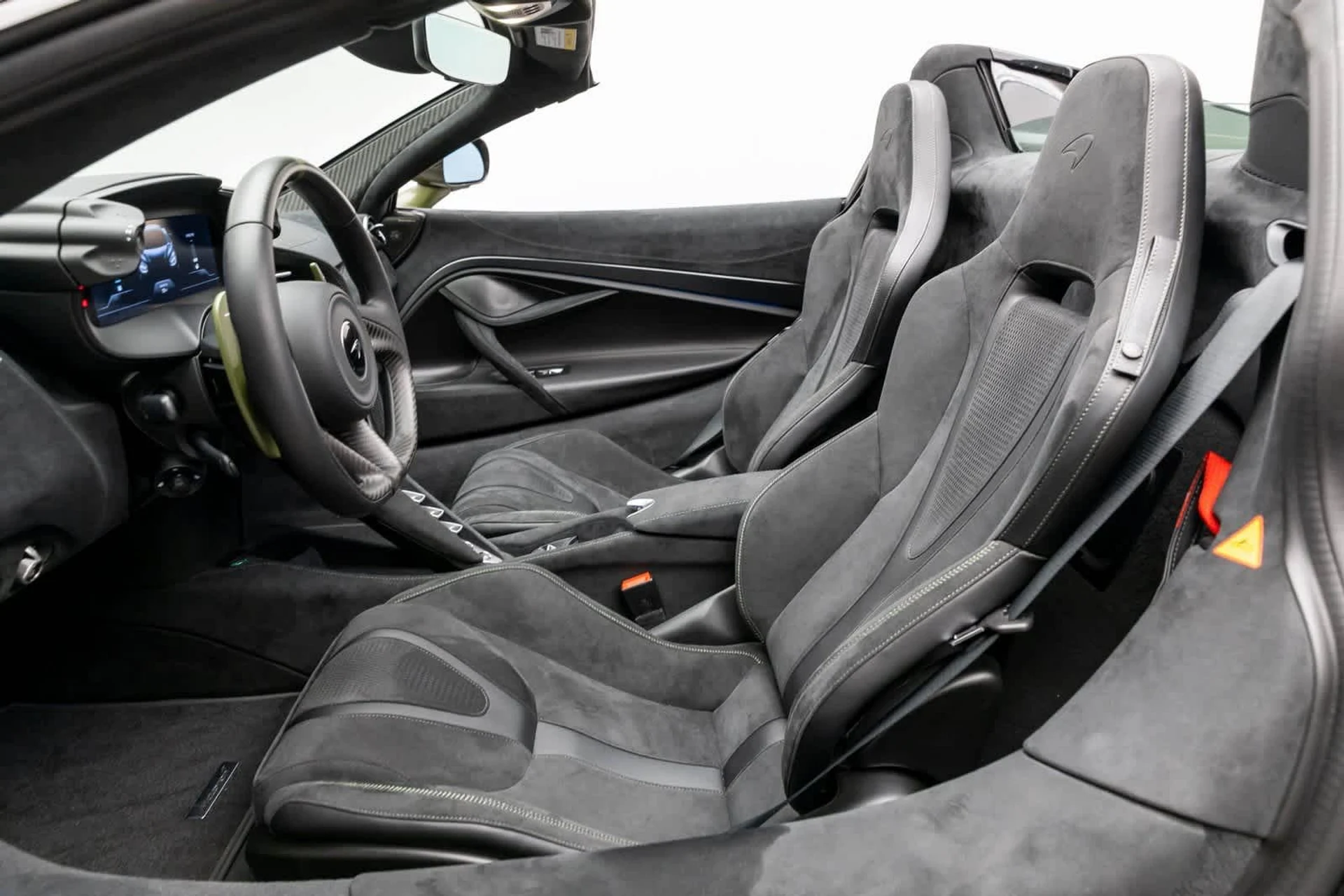 mph010_3763845861_11_06b8487fc6