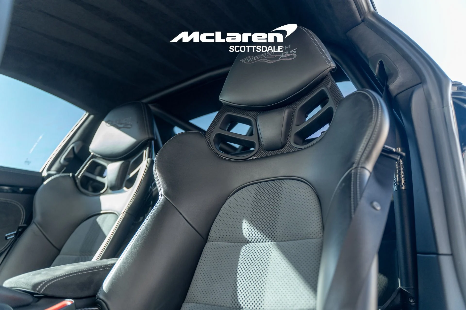 mph010_3763933819_Used_2019_PORSCHE_911_GT_3_RS_1775874087_957653f8f2