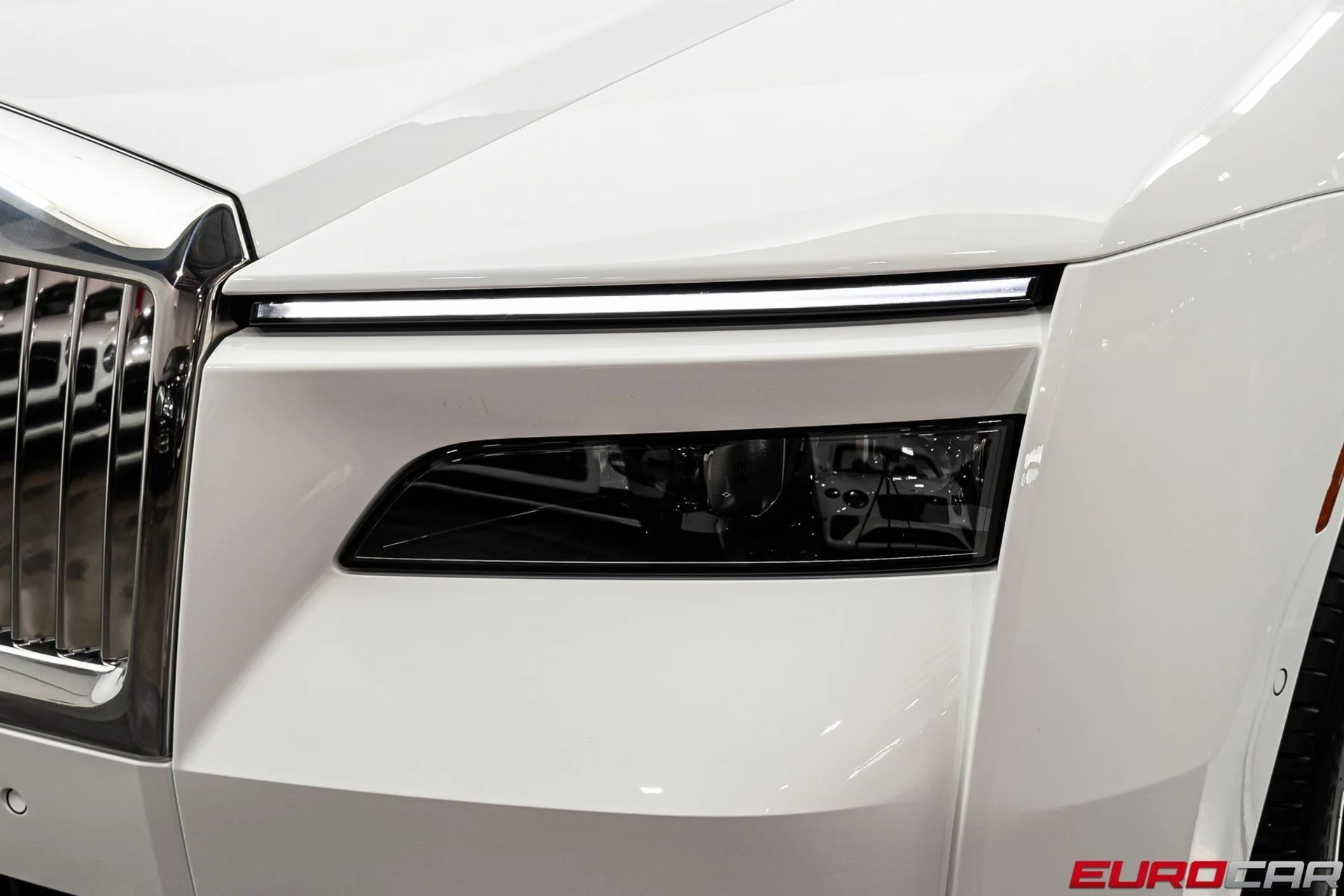 mph010_3763982549_image_11_6e14aaff9f