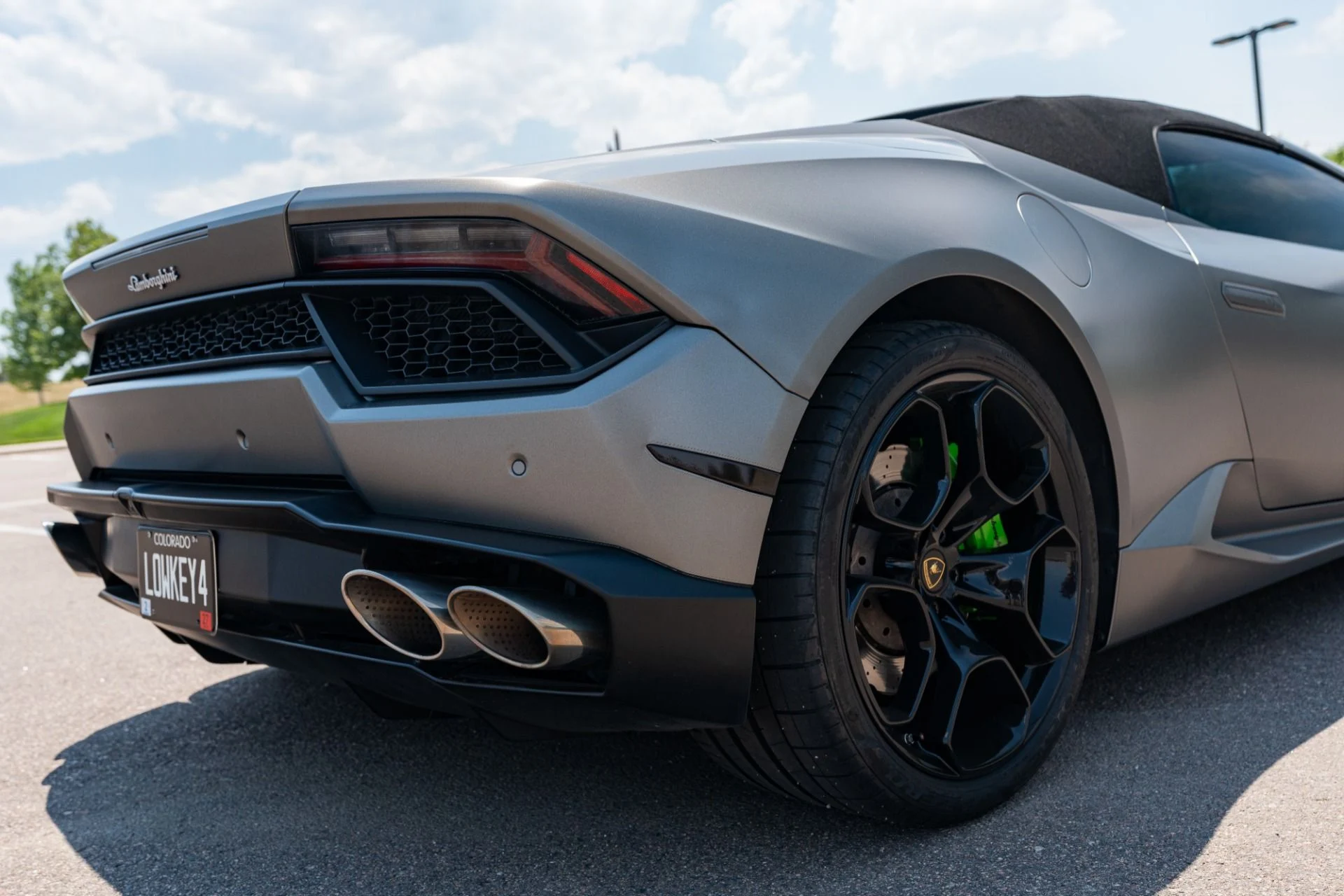 mph010_3764175952_Used_2017_Lamborghini_Huracan_LP_580_2_Spyder_1783359023_eb7502ed93