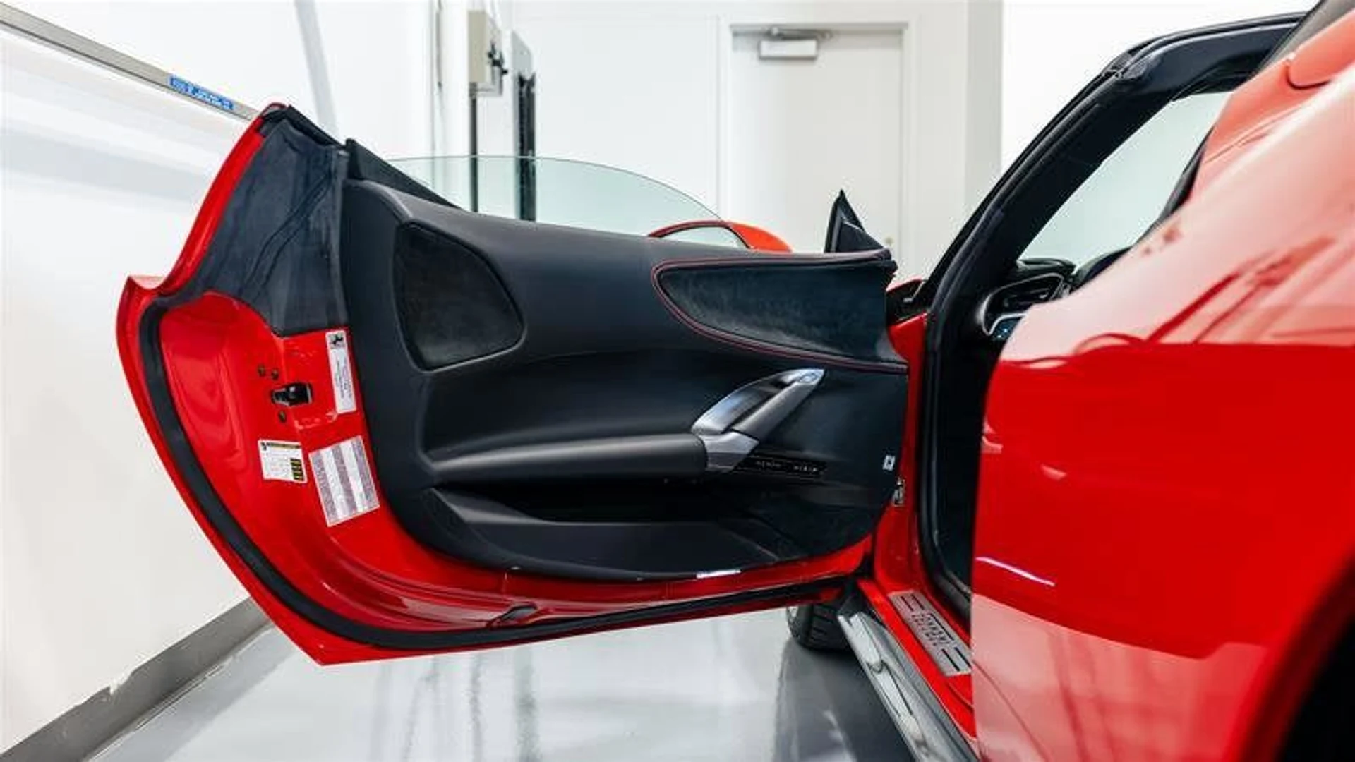 mph010_3764293733_d2ae2d72f2c94d78a04d0be937be11bf_e6b87ff377