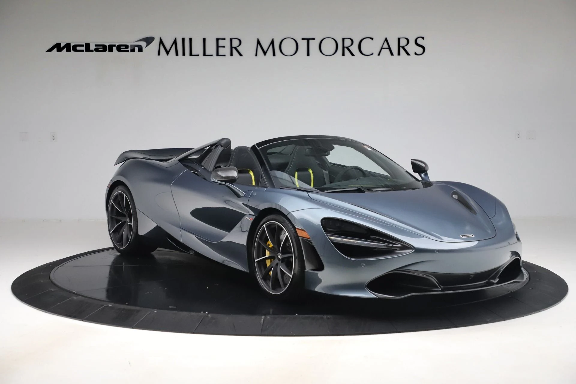 mph010_3764595591_Used_2020_Mc_Laren_720_S_Spider_1b07d24a1c