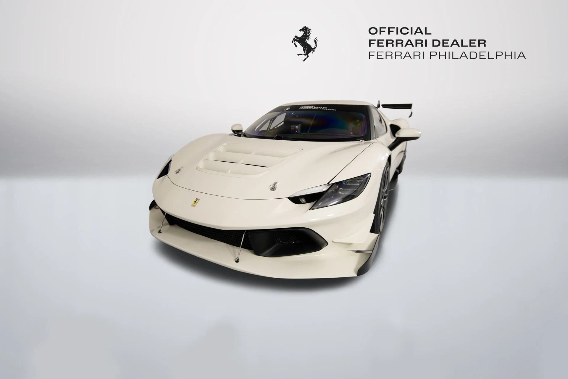 mph010_3764761157_2827ce22bd8f46d9af2a05c125f921a1_40078ee8e5