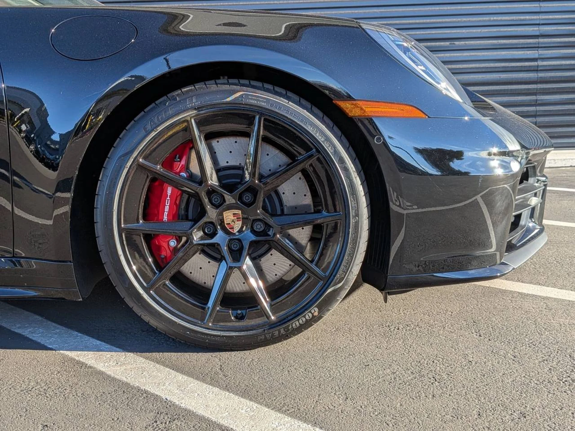 mph010_3764766723_50d3768fb4f84aab4f25bafe9a377731_6b940f1d92