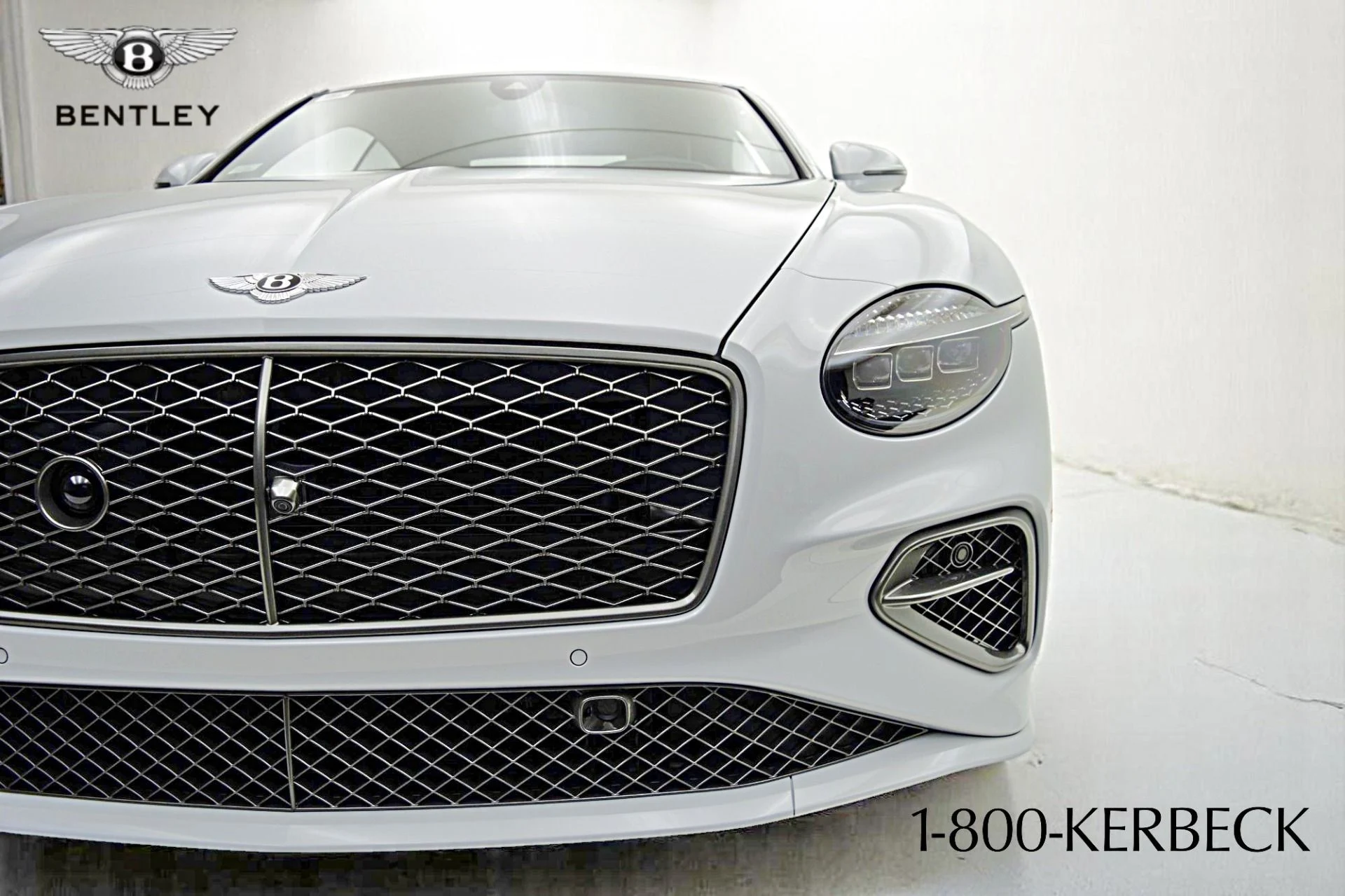 mph010_3764773201_Used_2025_Bentley_Continental_GT_Speed_LEASE_OPTIONS_AVAILABLE_e2574fb93c