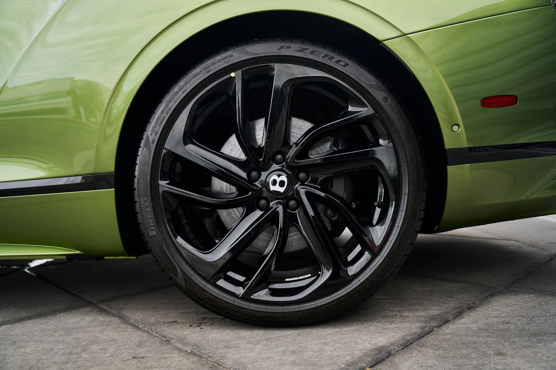 mph010_3764922687_Used_2025_Bentley_Continental_GT_Speed_1763168579_39ed0912d6