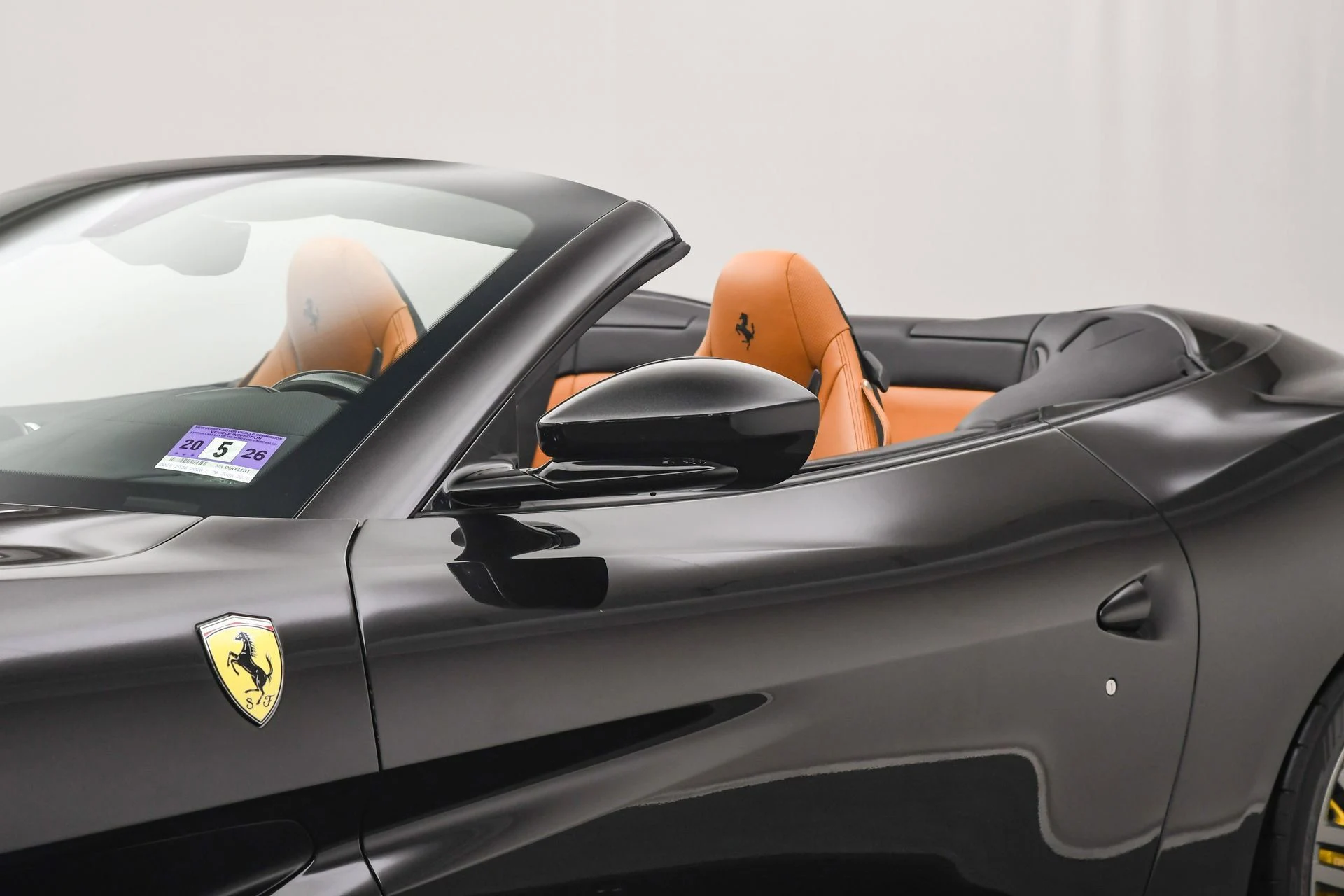 mph010_3765375364_bbaaa6186f2246aa8cd215cd5b9ec957_6359db2ab1