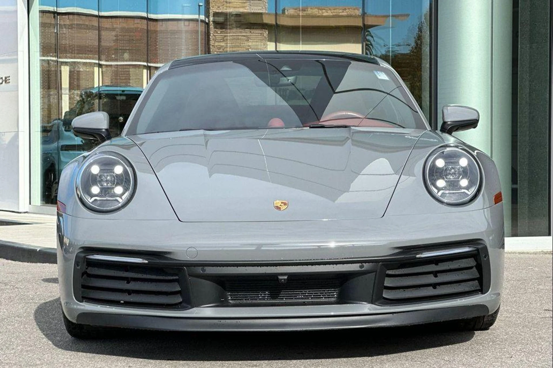 mph010_3765427852_YY_Ez5_KGIARV_8_Vgi_Vb_Jt_SL_5n_Qo1k_fc663a088e