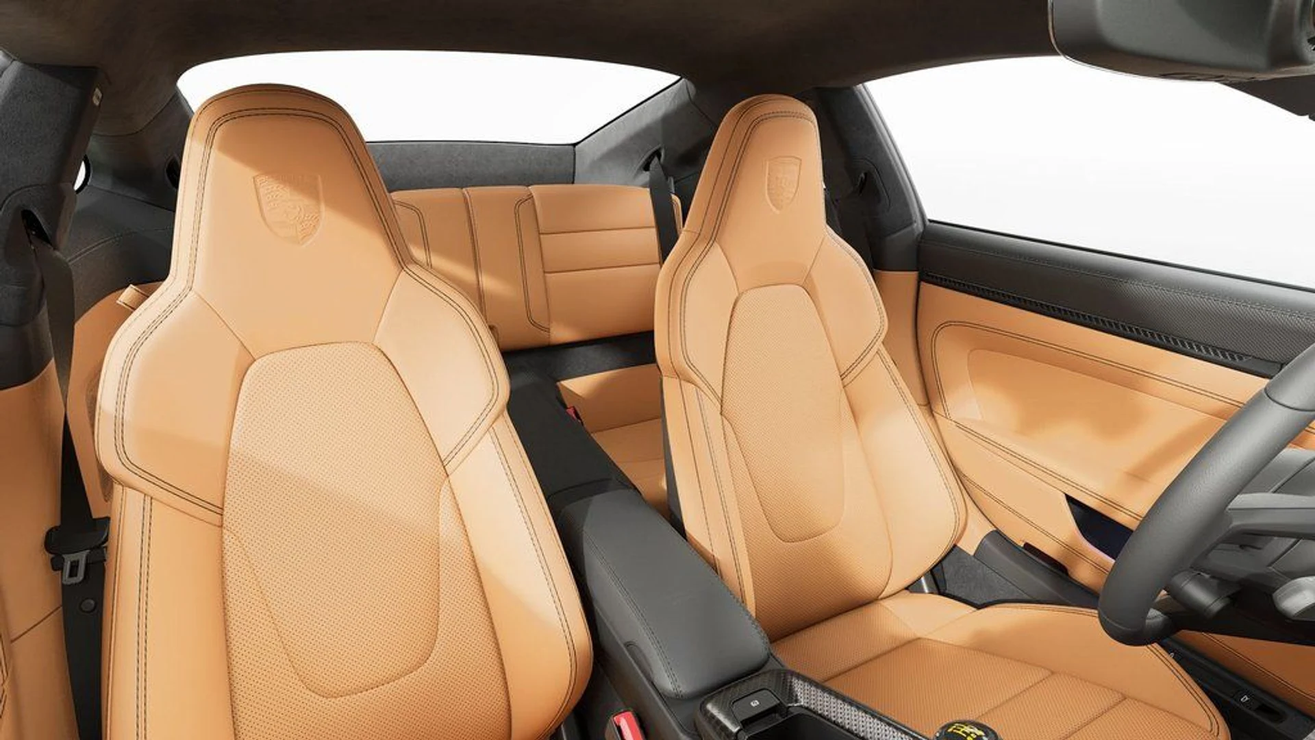 mph010_3765536019_16fffd48e45675a5ada65f2326481505x_375e3717d8