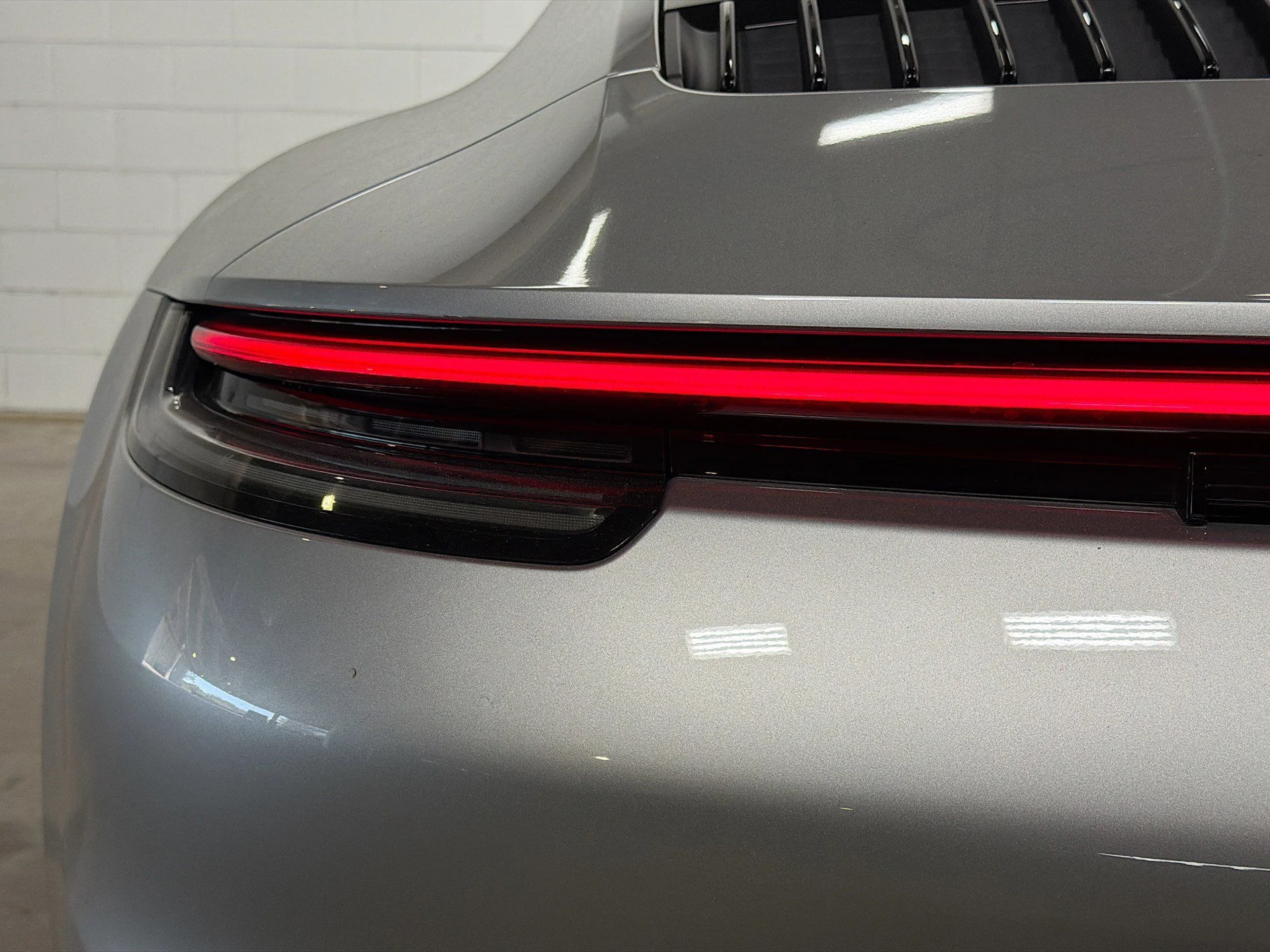 mph010_3765897085_57949492b00c0fb4699580263b9d6485_bae698ccef