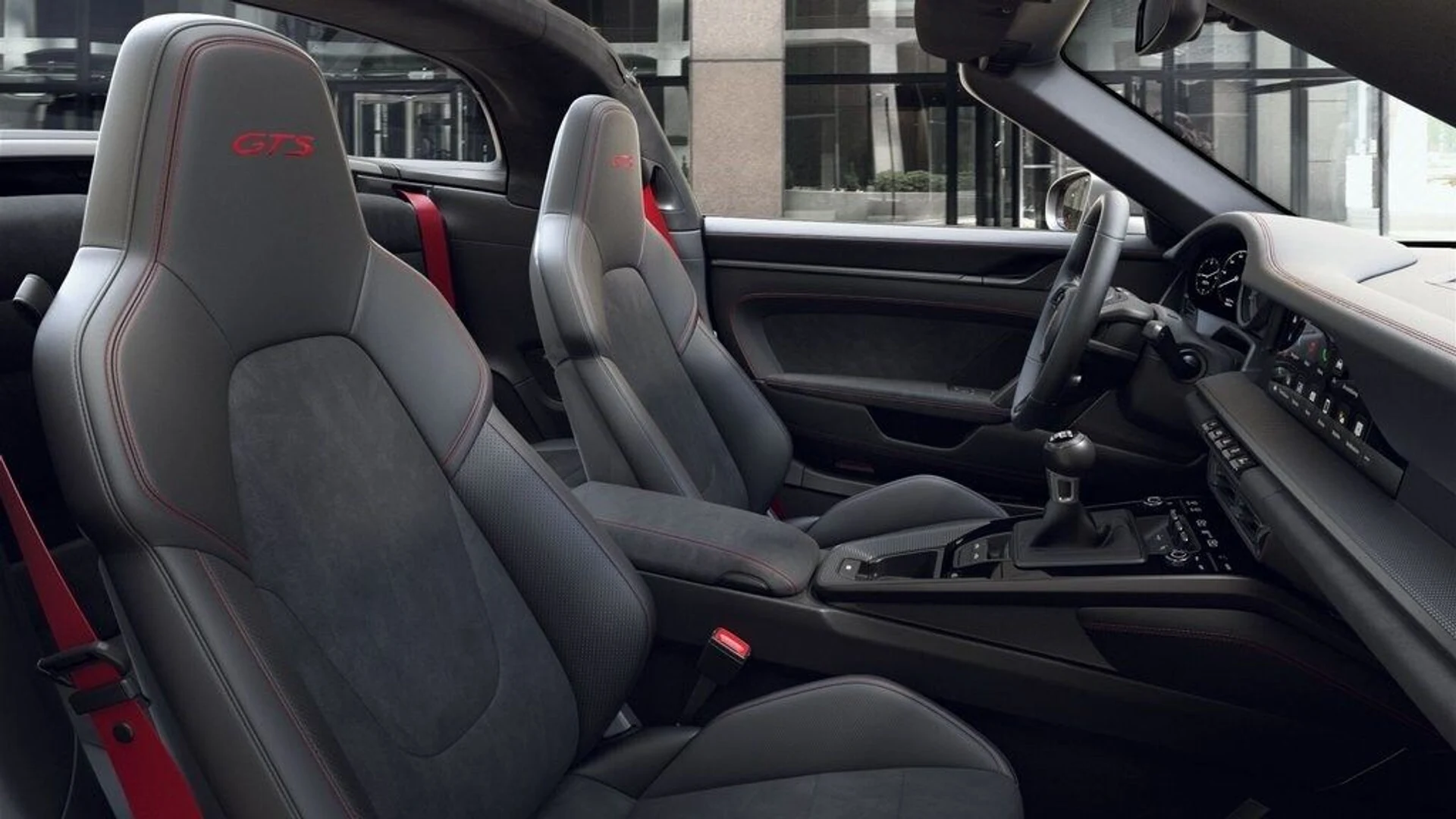 mph010_3765907102_fbf78a1503ff60ab91ba8c9f9c6b4478x_ed1f0265de