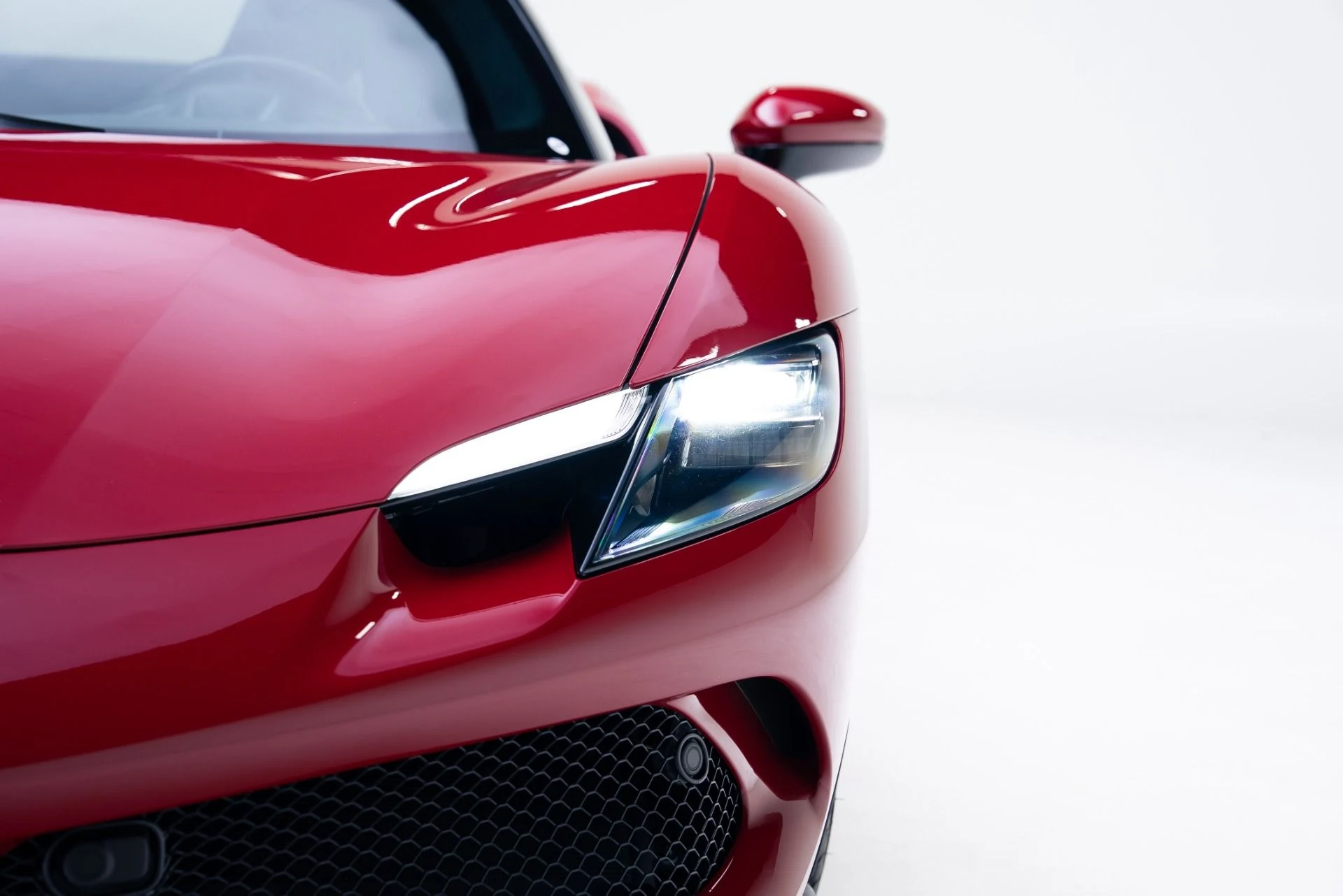 mph010_3766008730_Used_2022_Ferrari_296_GTB_1768331958_1d32d9610b