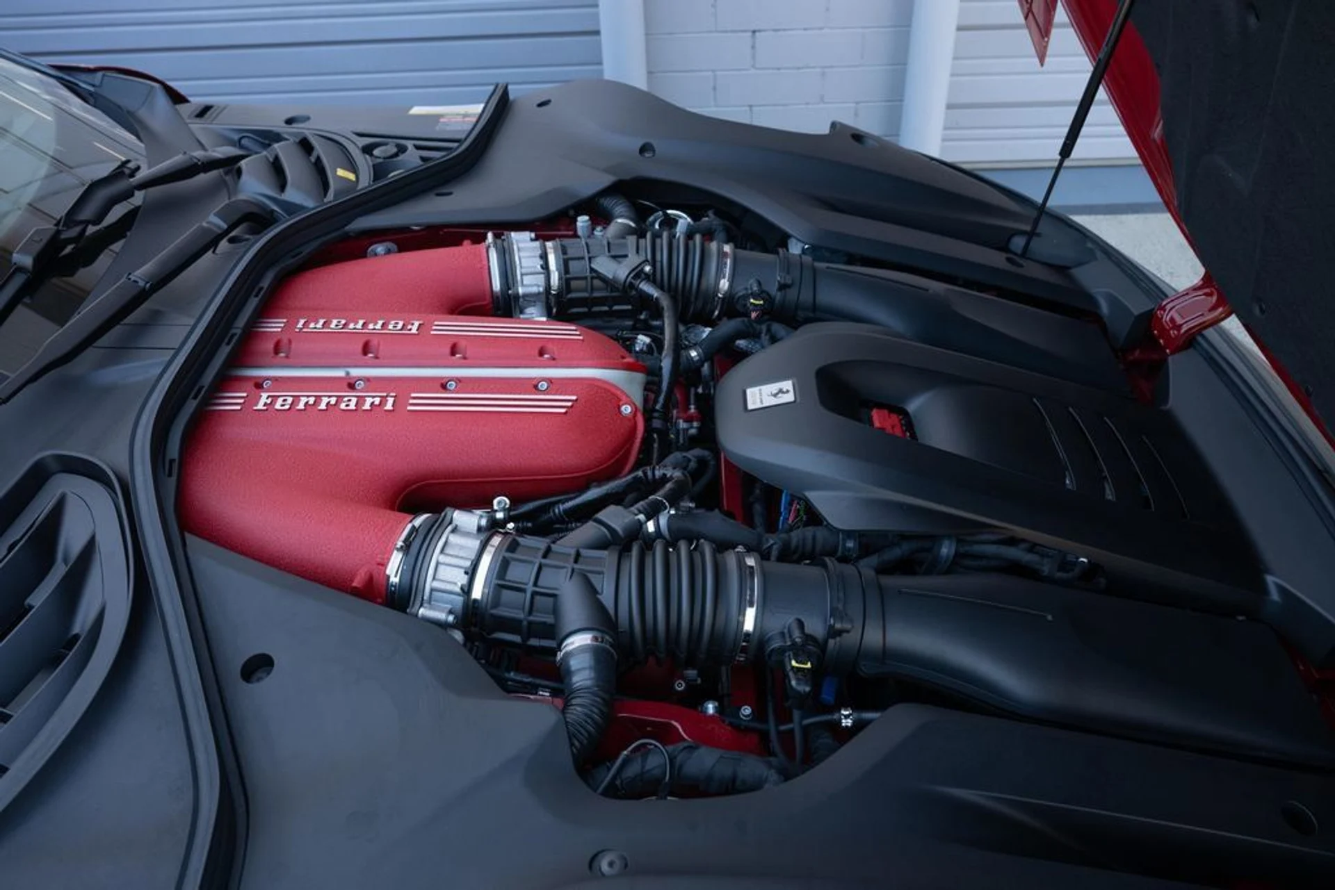 mph010_3766142614_401e8caa704840d8987d77cb8e705693_7ac4252641