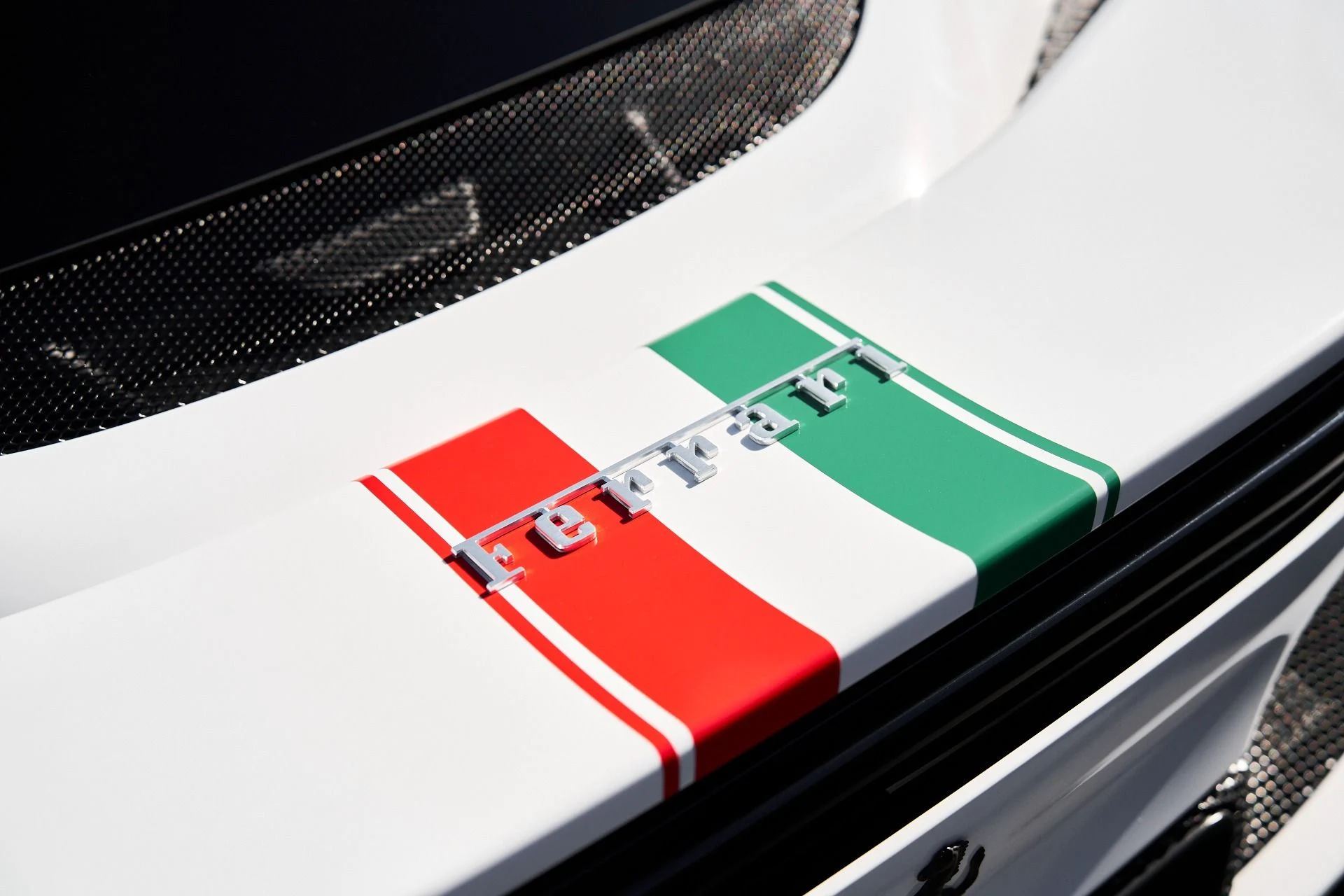 mph010_3766415304_Used_2024_Ferrari_296_GTB_1759561709_56ac920047