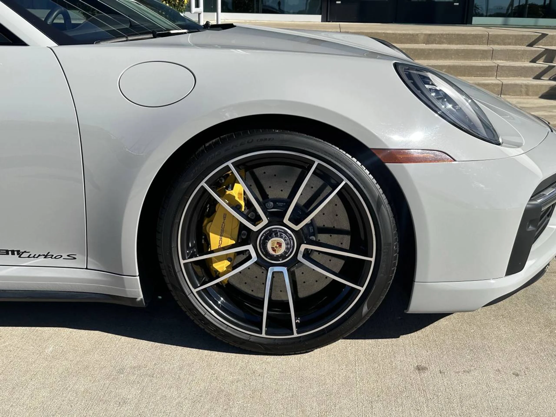 mph010_3766469793_1280_83f2776b3b