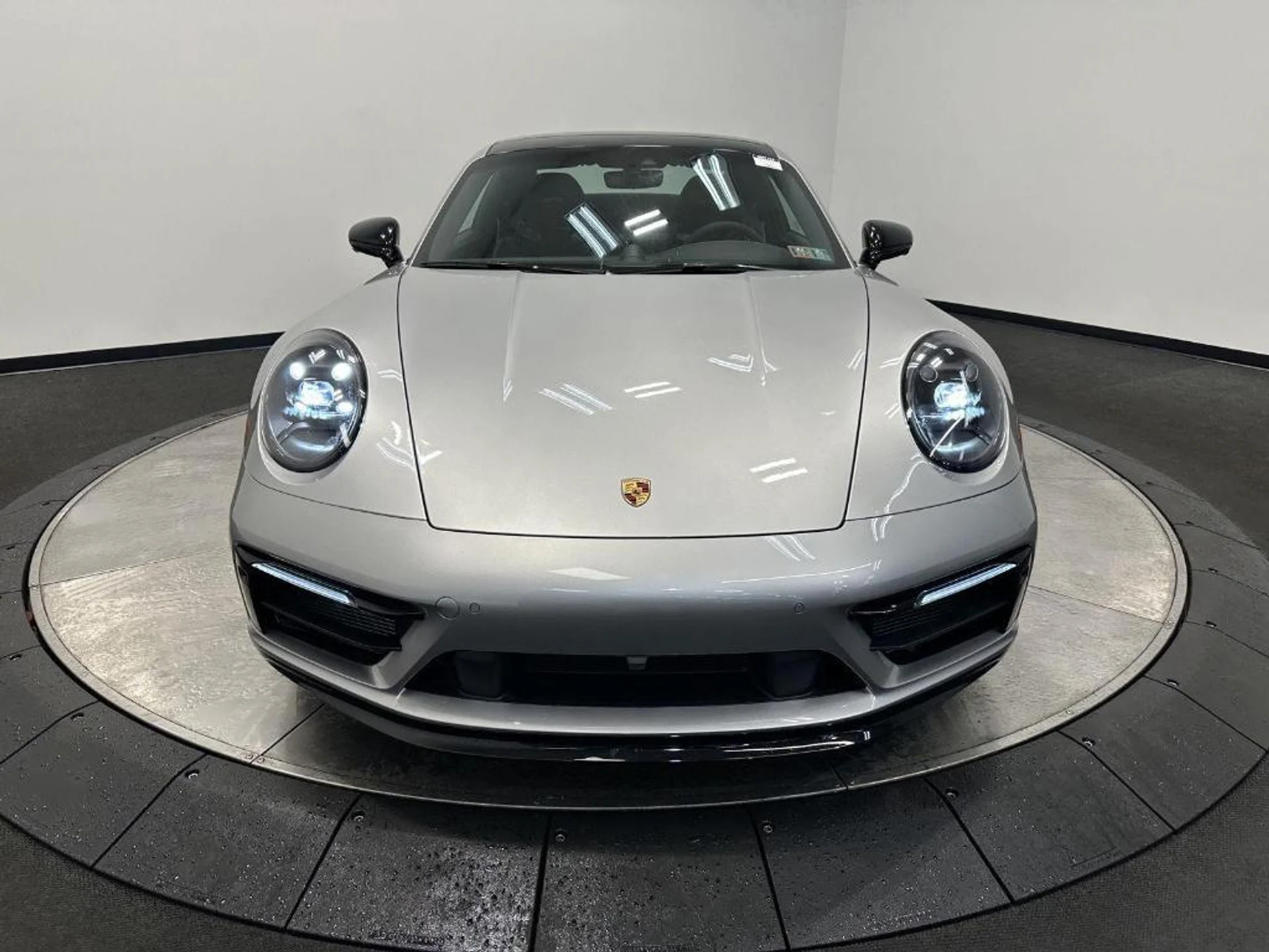 mph010_3766563547_ha_Bj_TZ_3_Zt_V_Vtzzcfr4_T_Aw5ckt_A_cc12e25138