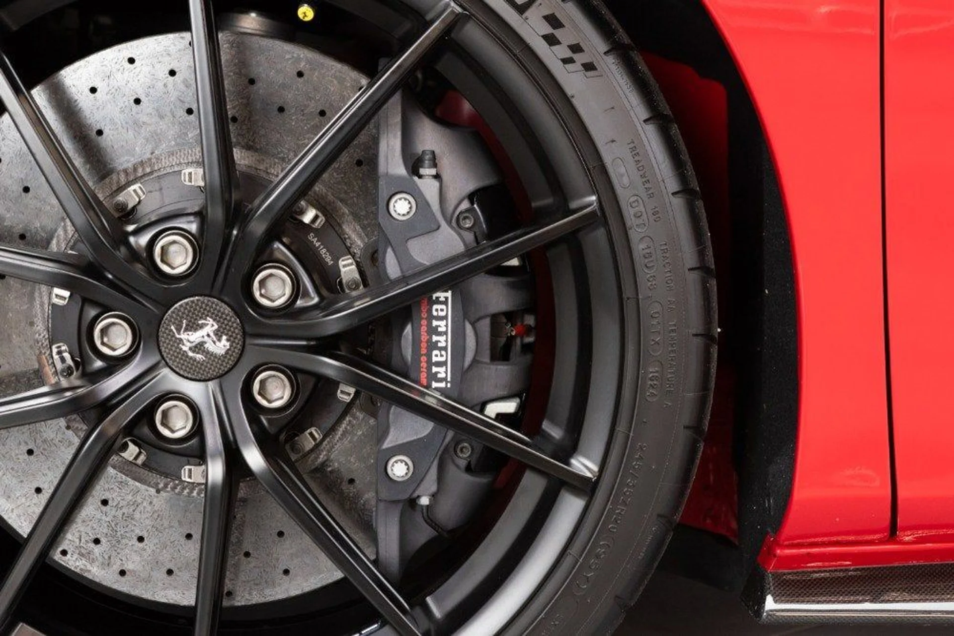 mph010_3766670362_ac0a4c0b0c4c45f2ad9aef8787a274b9_7aded258bf