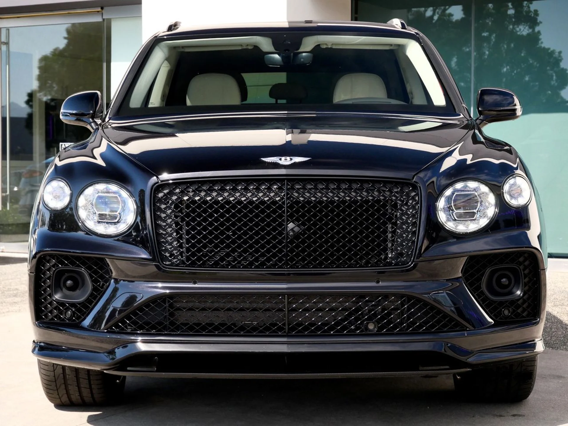 mph010_3766888088_e3d74915cb91e35c26202a61d189a40bx_068e001406