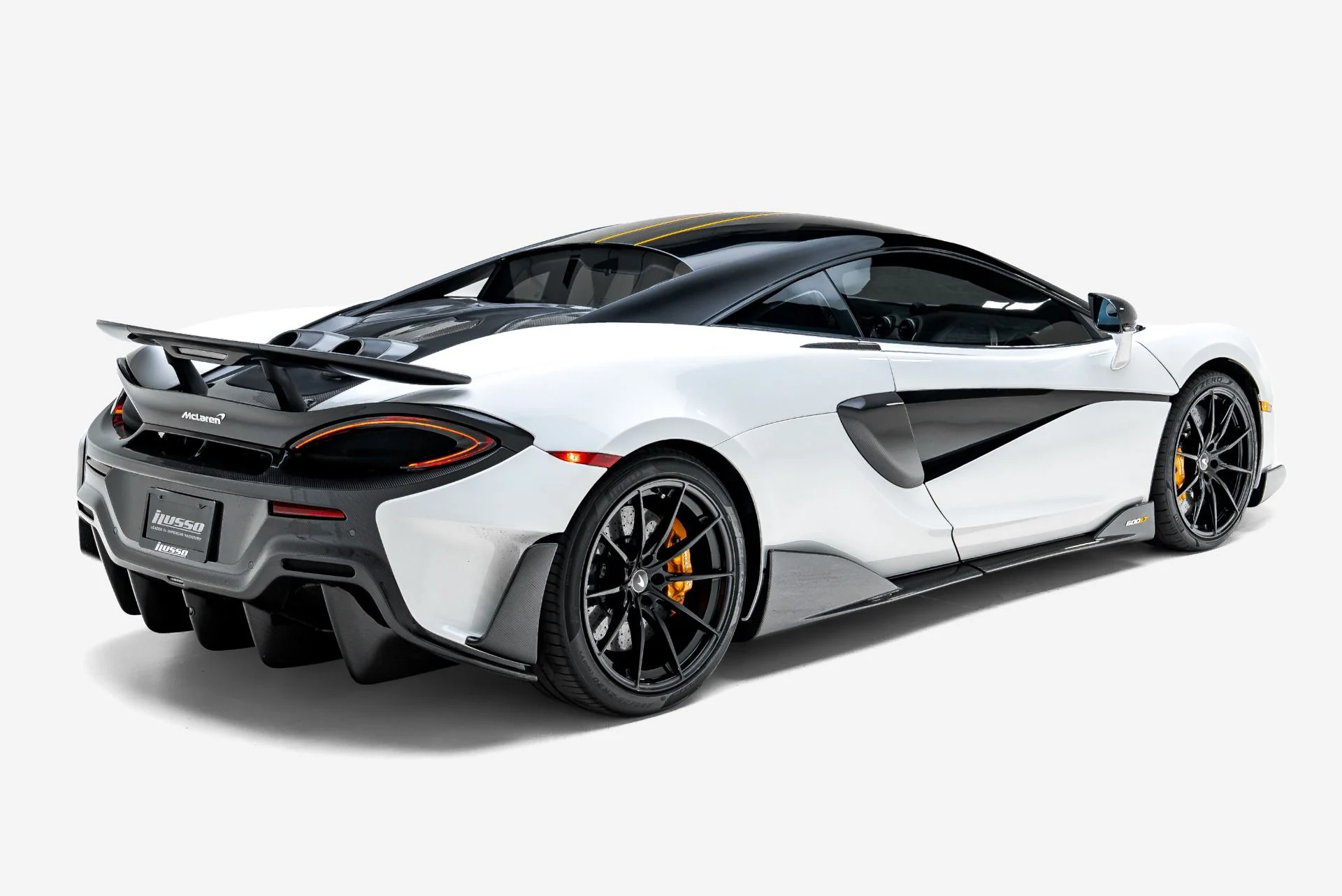 mph010_3767095814_Used_2019_Mc_Laren_600_LT_1787162396_412cf68146