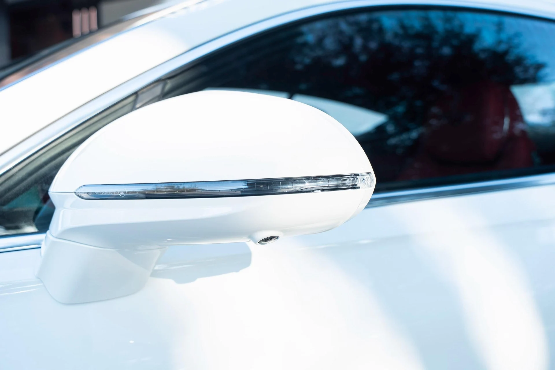 mph010_3767237801_458241676_68ef2216026595e726699a22_ddca0f5d73