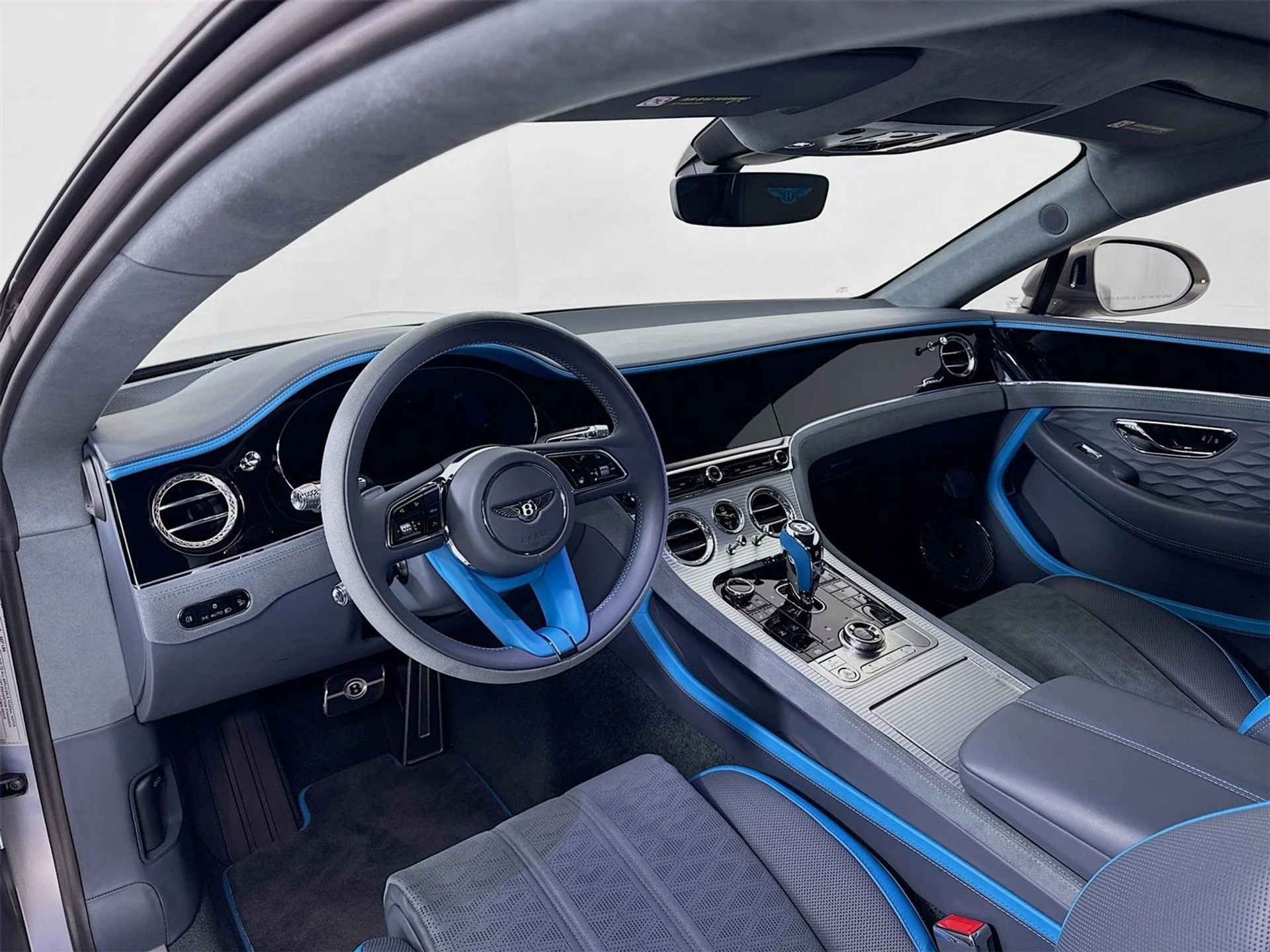 mph010_3767302766_2ac8d0446c97619d42acac285da6906ex_a7031902aa