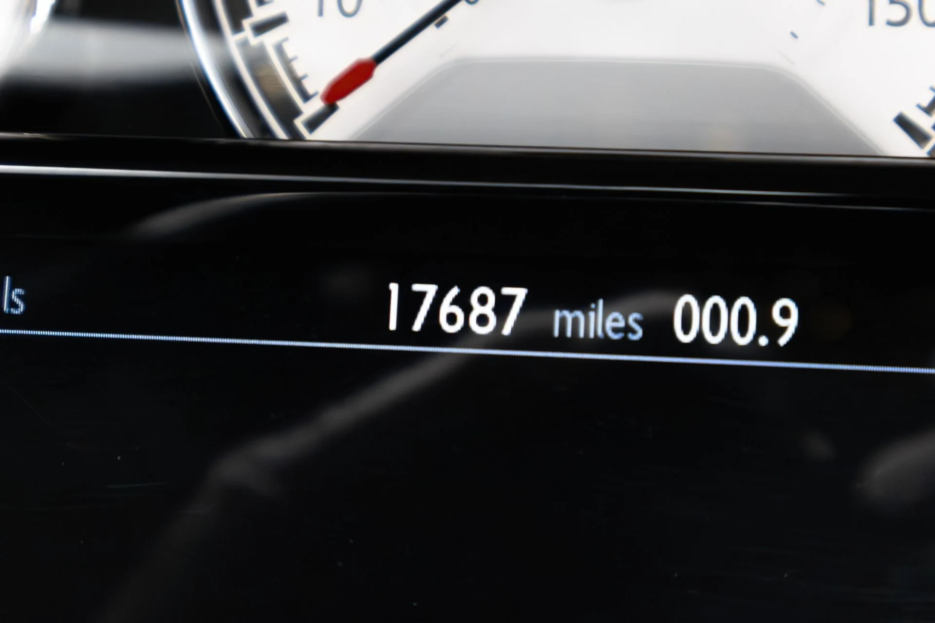 mph010_376740630_Used_2016_Rolls_Royce_Wraith_1765322495_0cdcbe5249