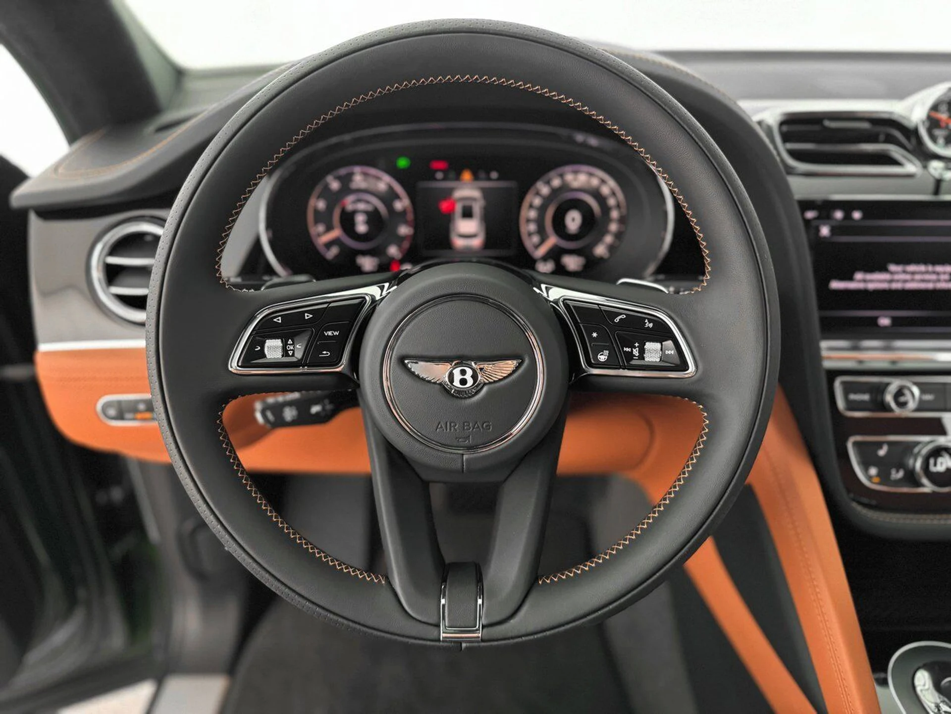 mph010_3767477726_9ab9cc799deb9e730e52c038fb56c3a9_ca1c72c4ce