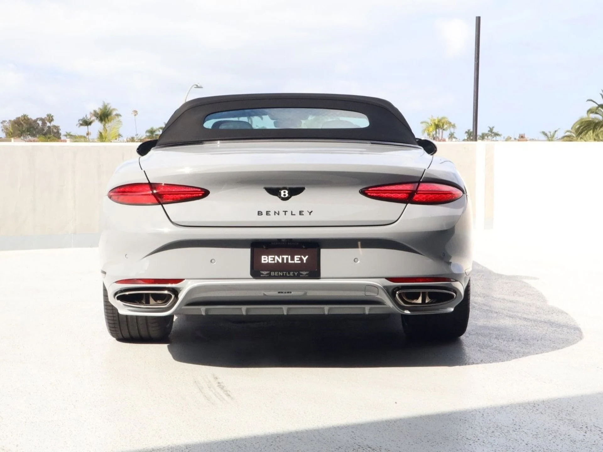 mph010_3767777603_c37c7062a05ffe1810aa0d52ab78067bx_294447ddf9