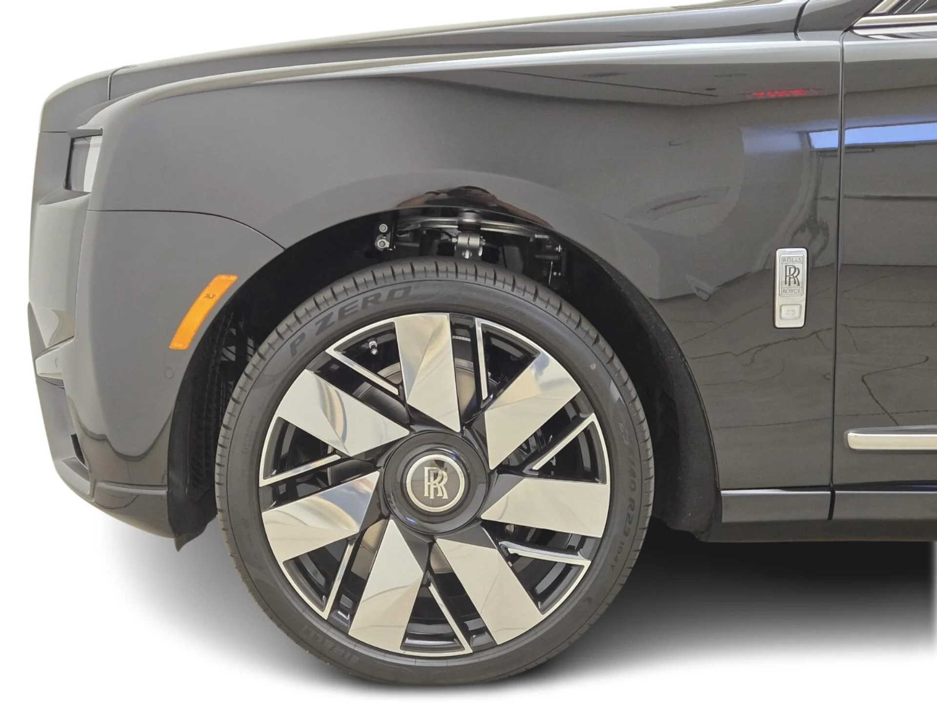 mph010_3768370834_New_2026_Rolls_Royce_Cullinan_1776489333_285ad37cdf