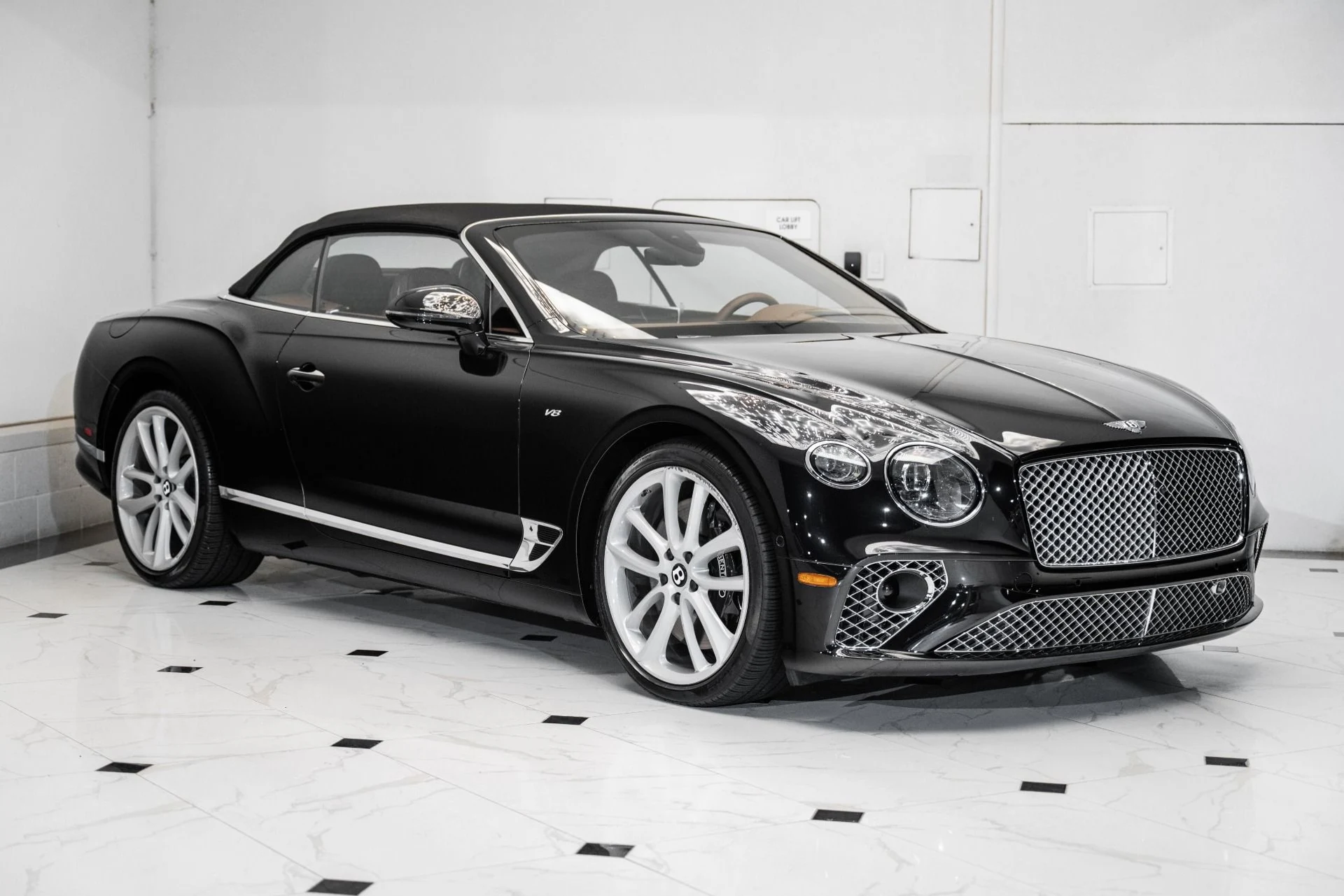 mph010_3768765839_Used_2022_Bentley_Continental_GTC_V8_1757170706_4813380d4c