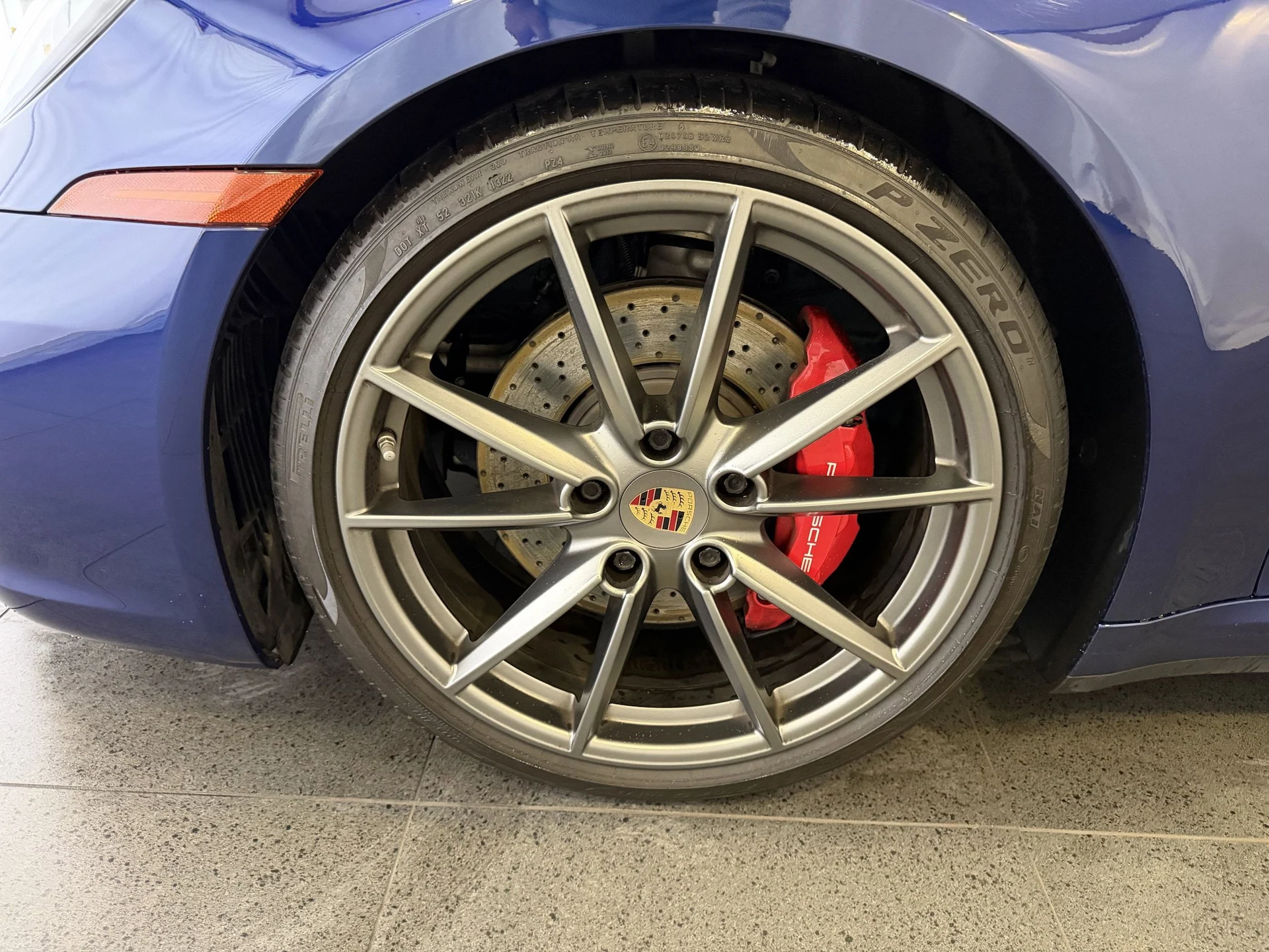 mph010_3769046041_1343e7ec7031f6828c17b240699c8968x_2d4348f6d2